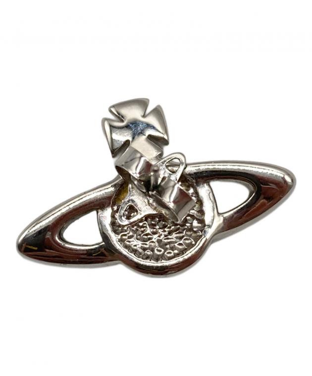中古・古着通販】Vivienne Westwood (ヴィヴィアンウエストウッド