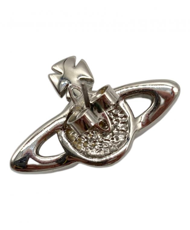中古・古着通販】Vivienne Westwood (ヴィヴィアンウエストウッド