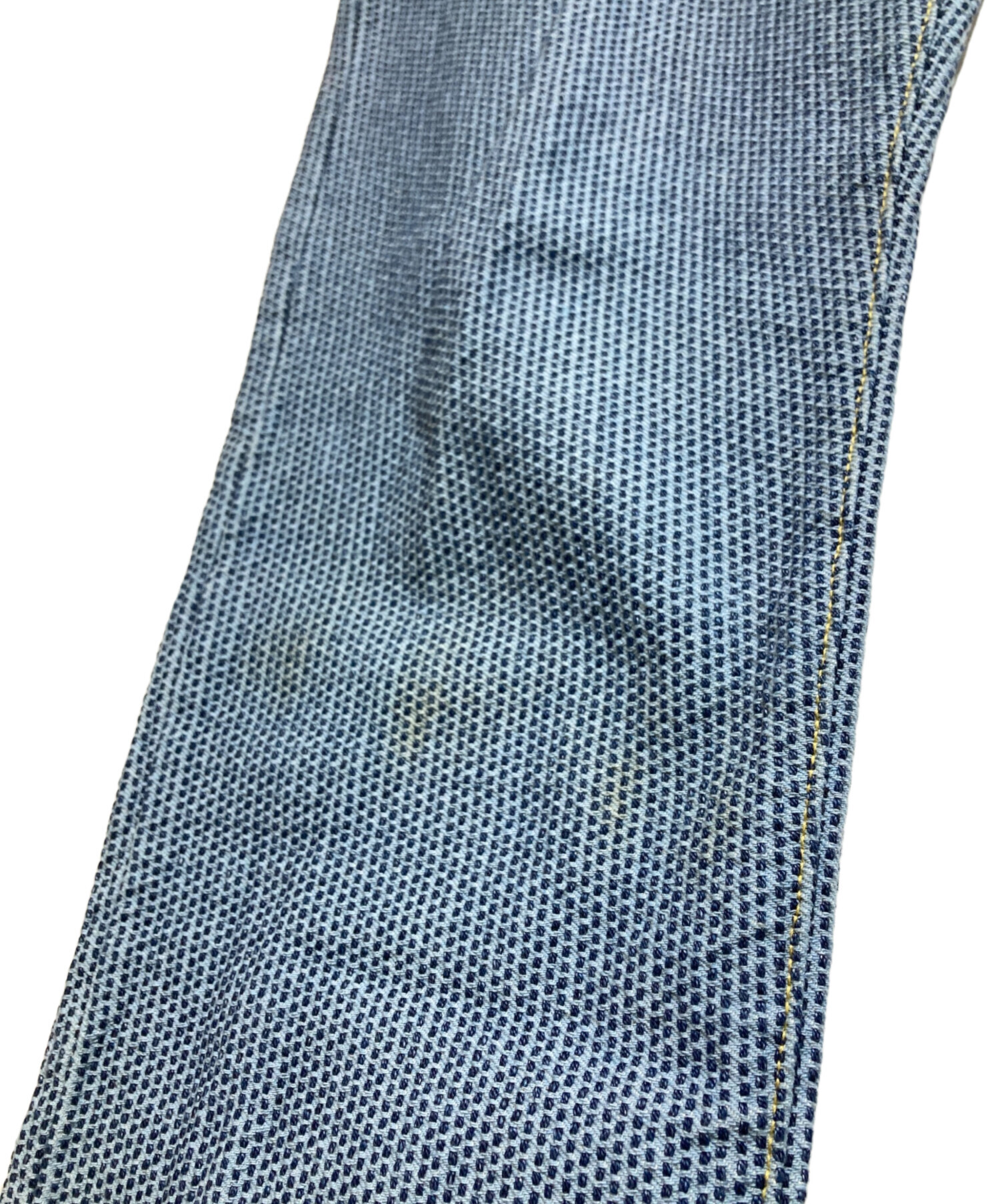 中古・古着通販】KAPITAL (キャピタル) 刺し子センチュリー