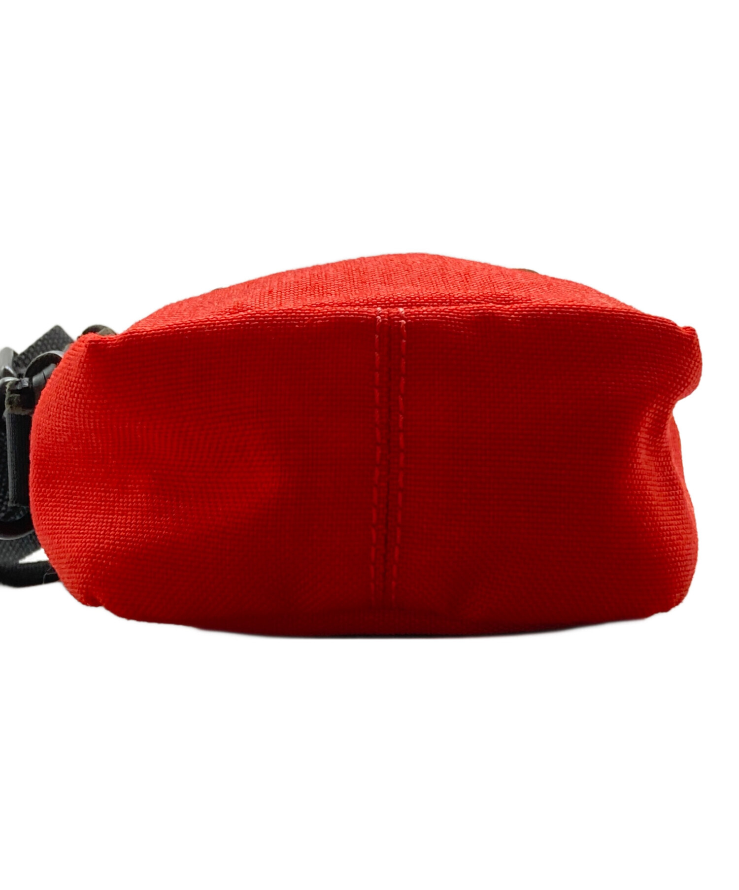 中古・古着通販】Maison Margiela (メゾンマルジェラ) ミニ 中古・古着通販】Maison Margiela (メゾンマルジェラ) ミニ