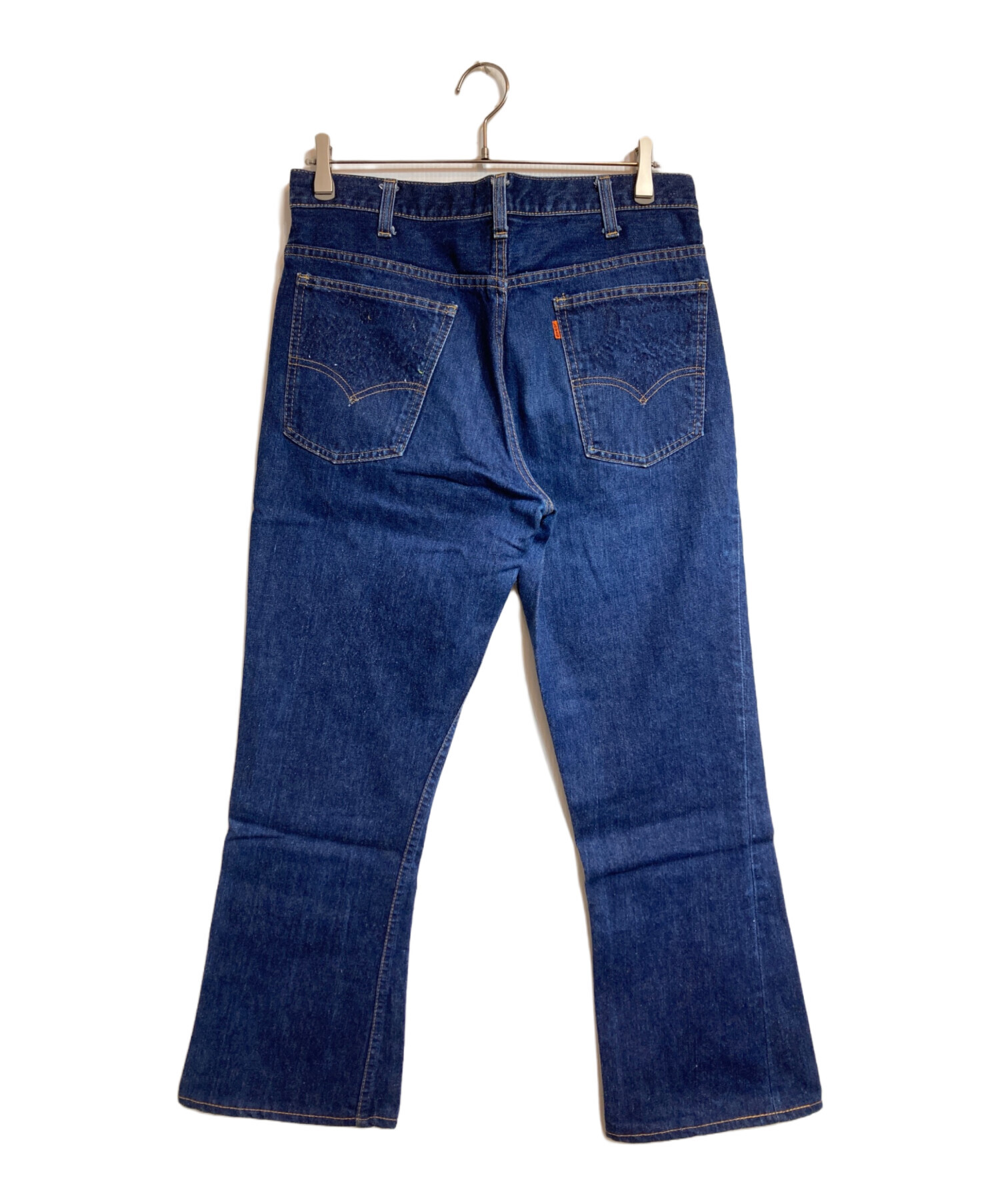 中古・古着通販】LEVI