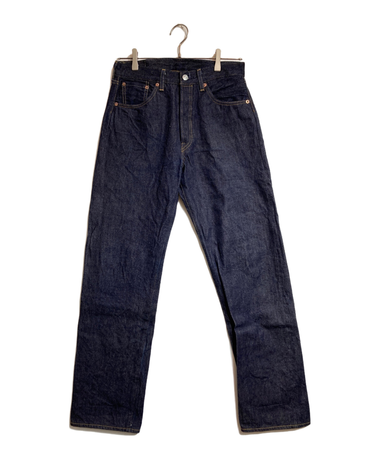 中古・古着通販】LEVI