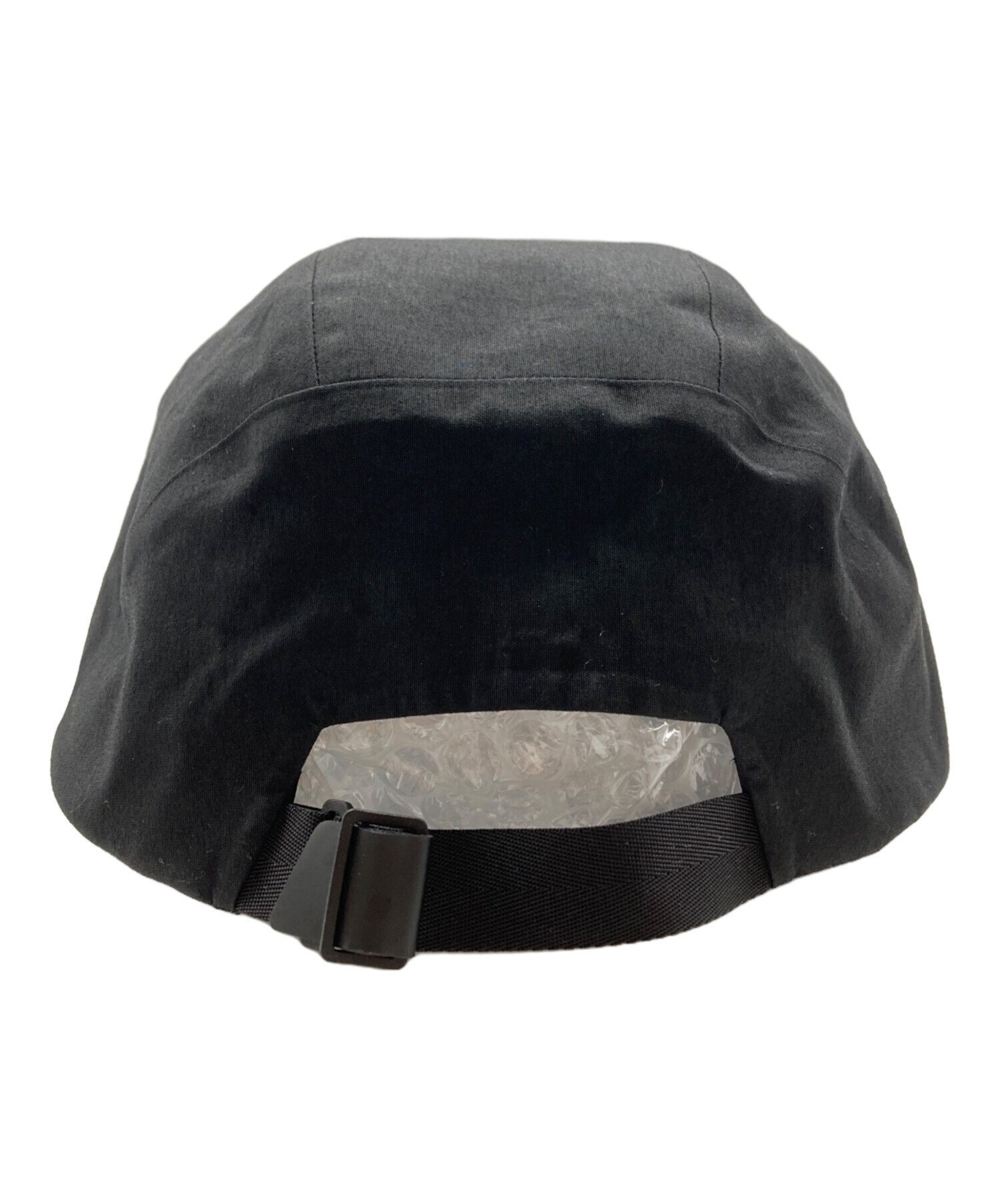 中古・古着通販】ARC'TERYX VEILANCE (アークテリクス