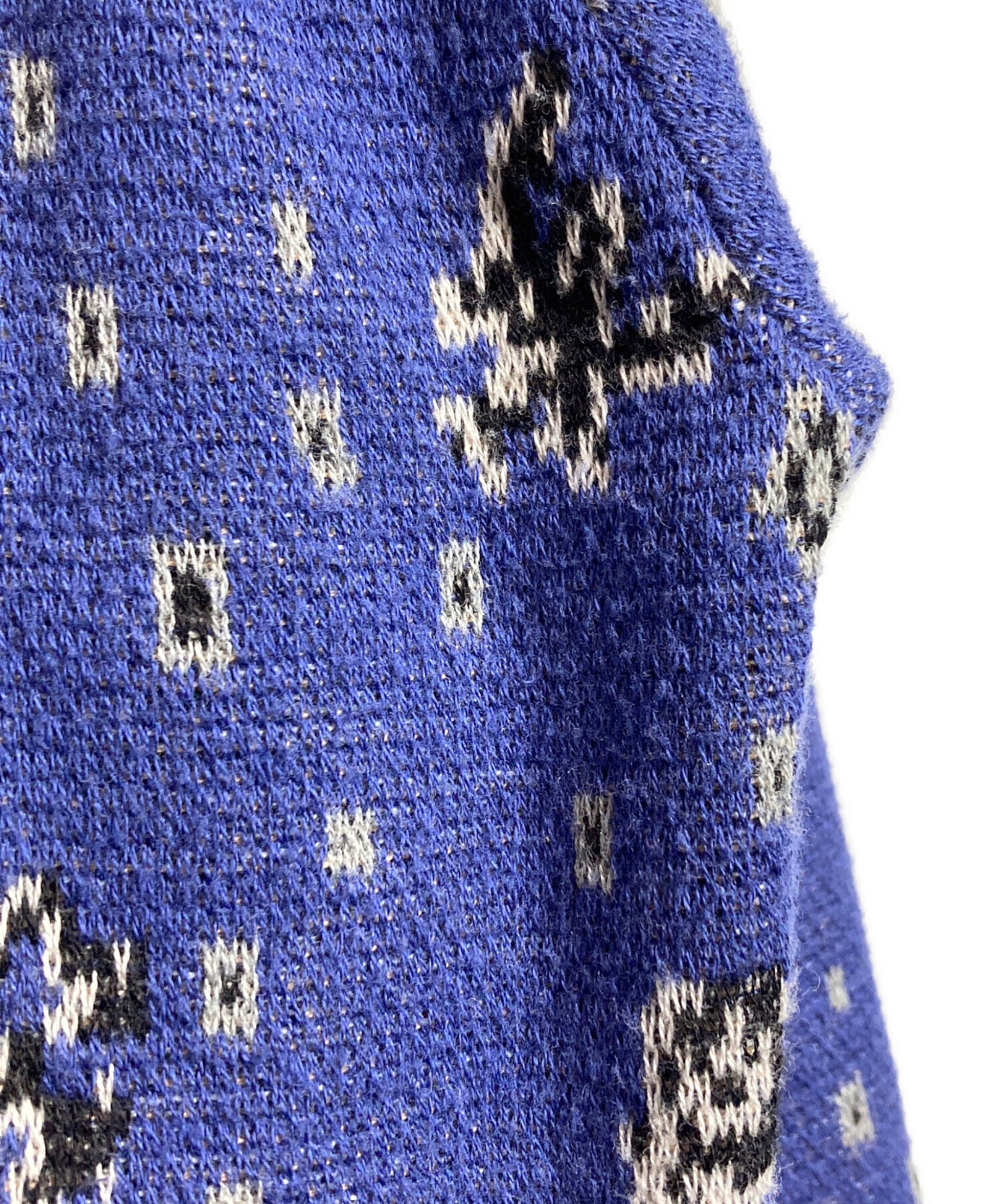 TOGA VIRILIS カーディガン 大幅値下げ 中古・古着通販】TOGA VIRILIS (トーガ ビリリース) TOGA