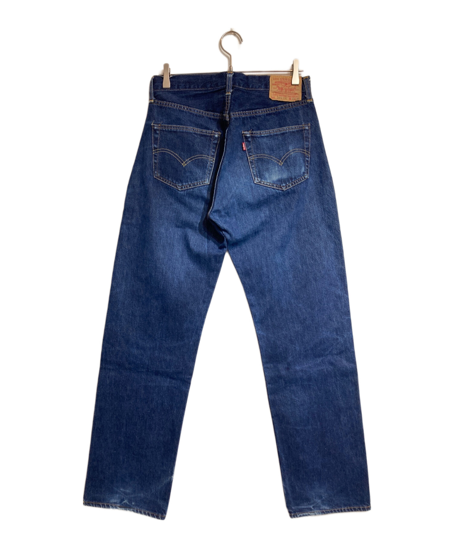 中古・古着通販】LEVI