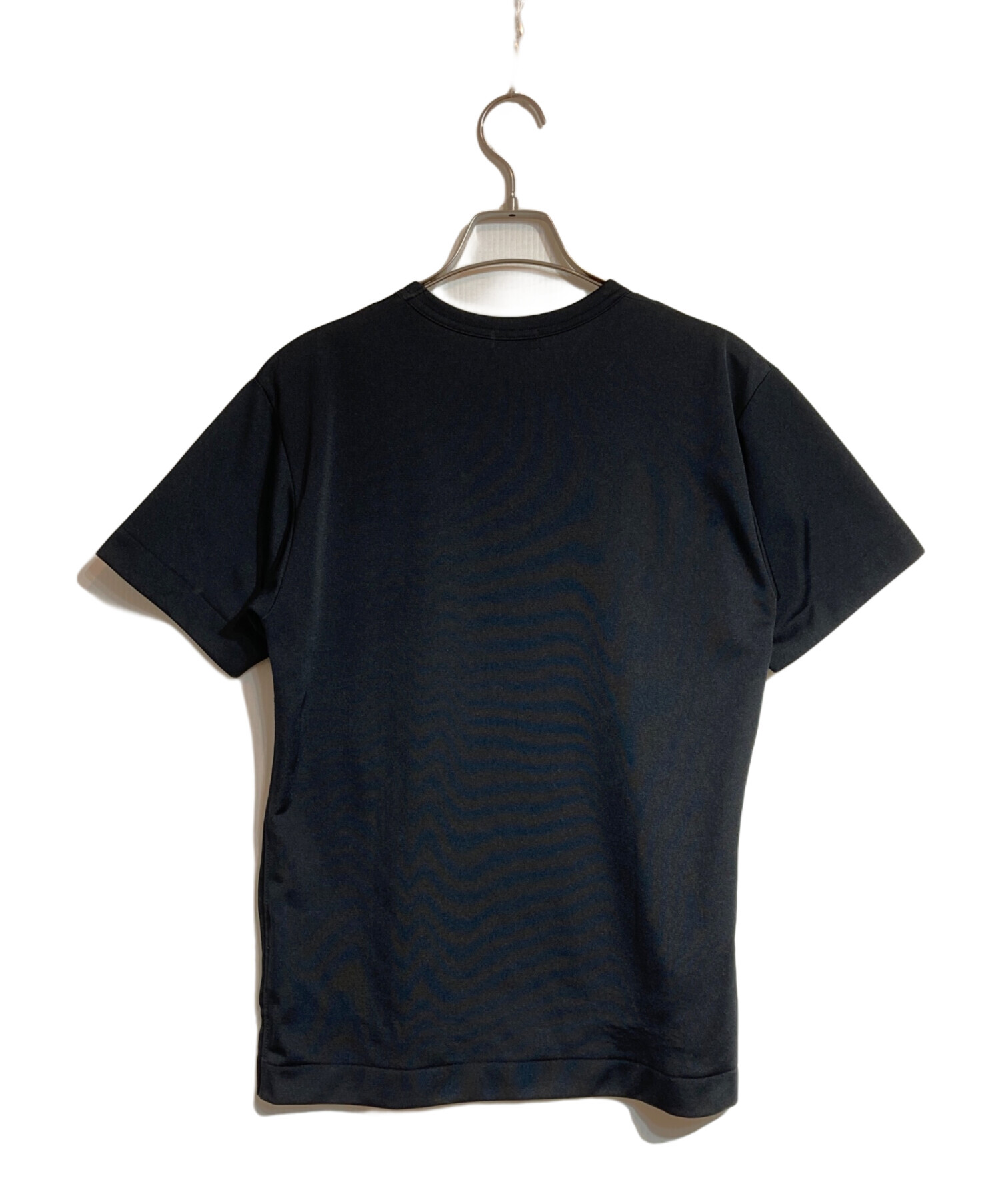 中古・古着通販】COMME des GARCONS HOMME PLUS (コムデギャルソンオム 