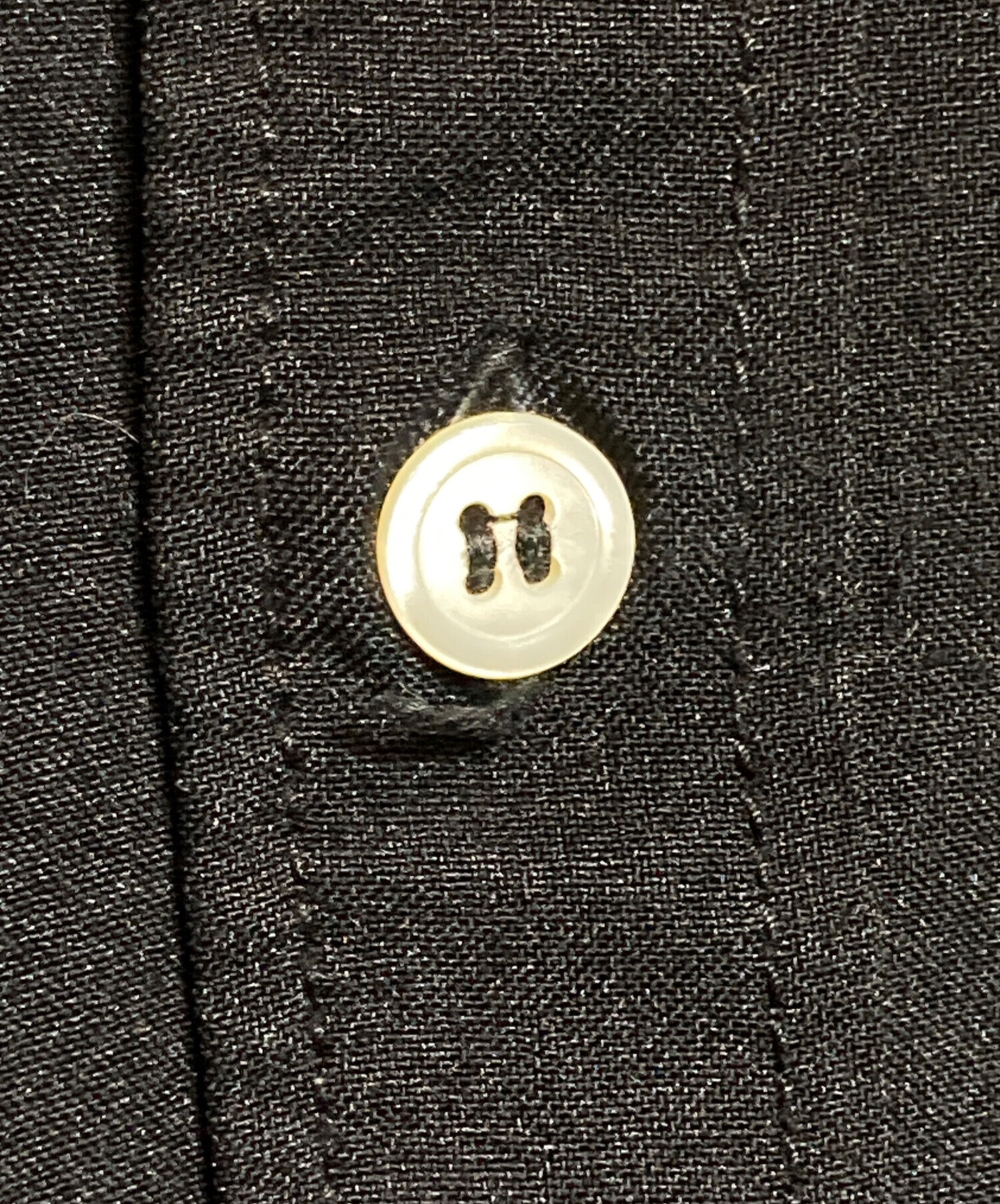 中古・古着通販】COMME des GARCONS HOMME PLUS (コムデギャルソンオム