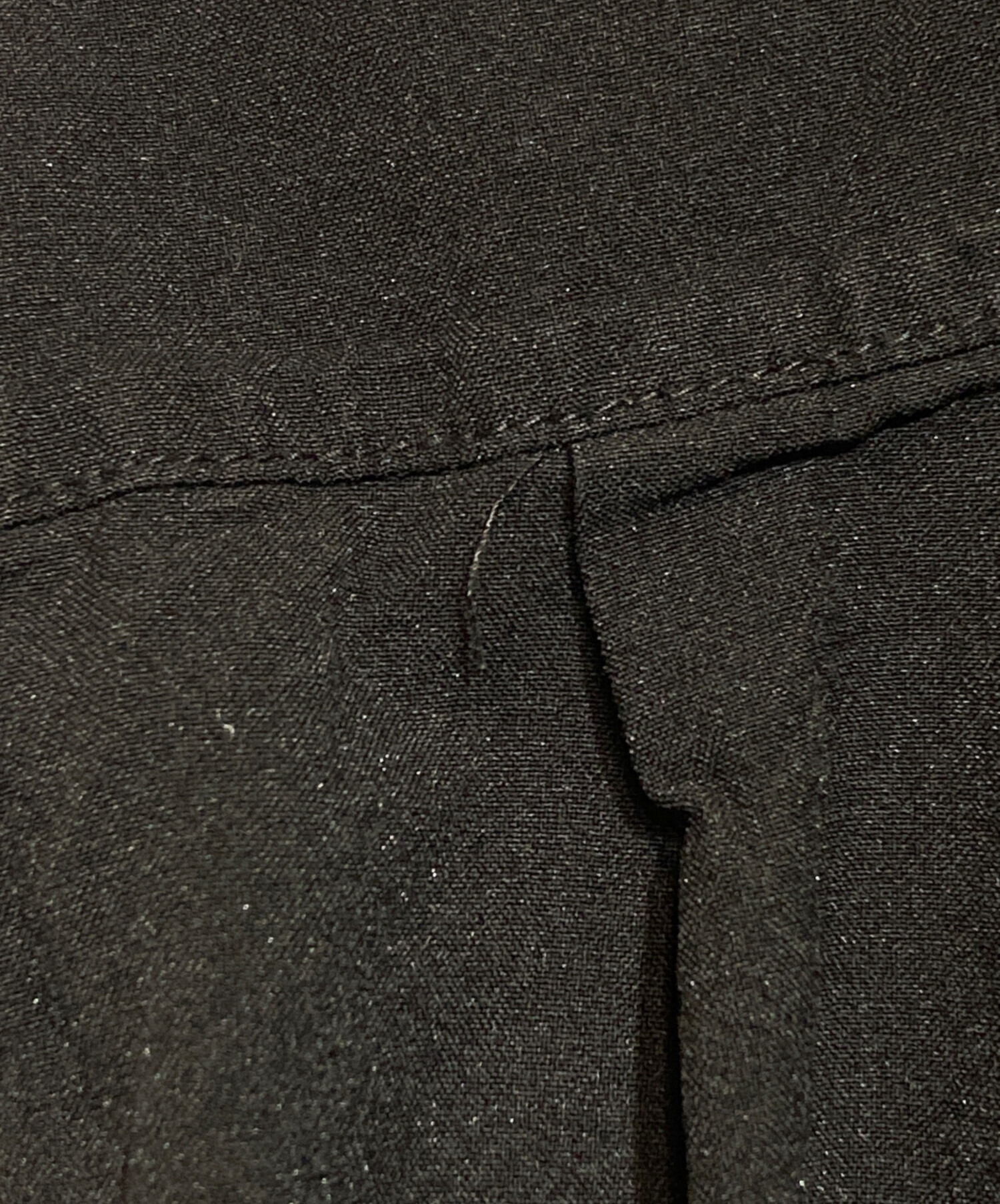 中古・古着通販】COMME des GARCONS HOMME PLUS (コムデギャルソンオム