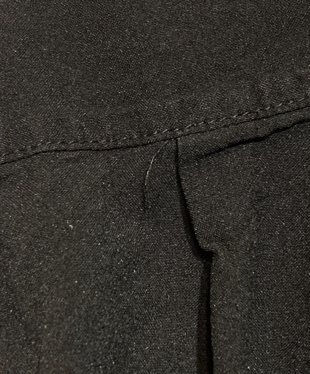 中古・古着通販】COMME des GARCONS HOMME PLUS (コムデギャルソンオム