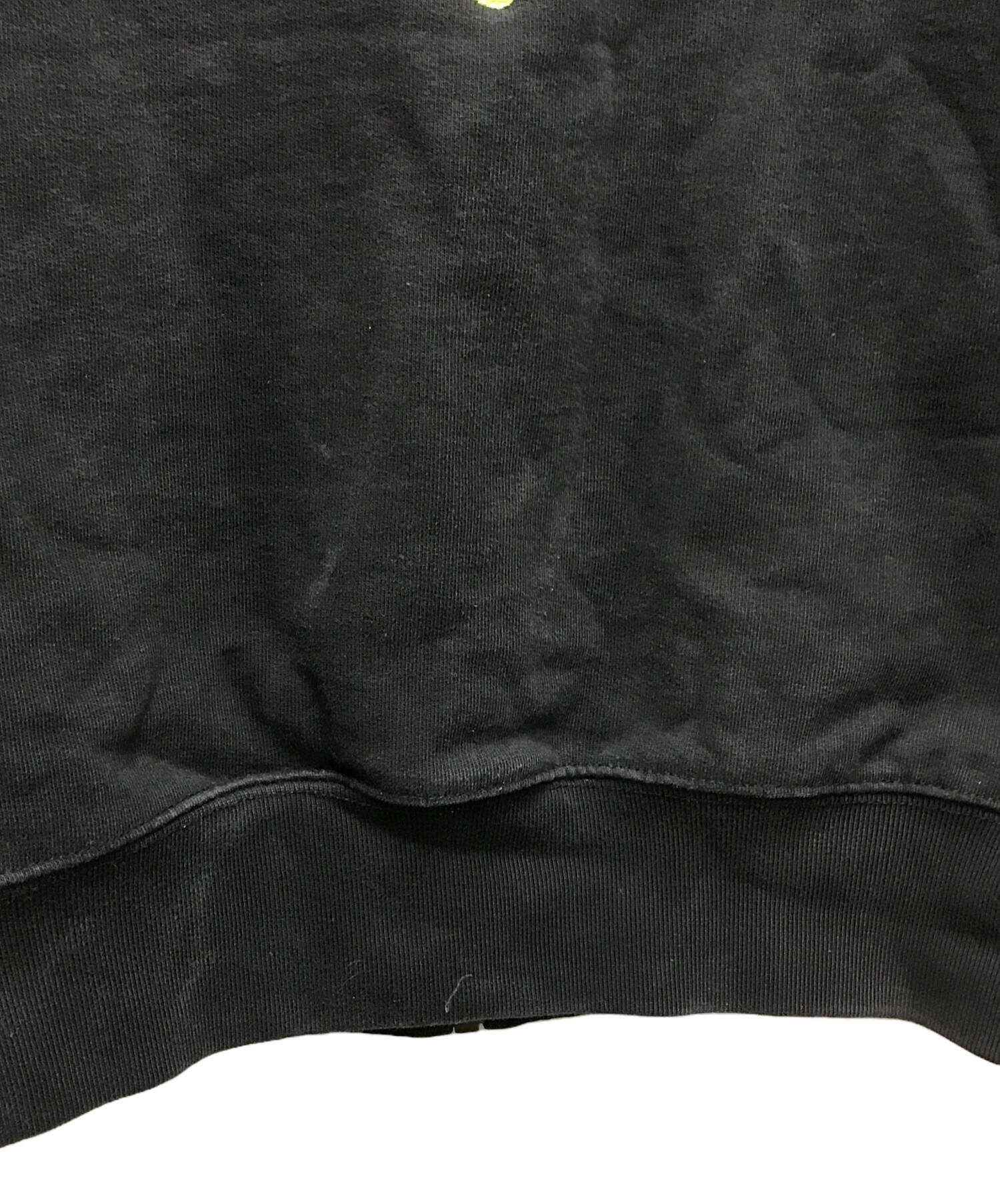 中古・古着通販】stussy (ステューシー) LEILOW (レイロー) 総刺繍