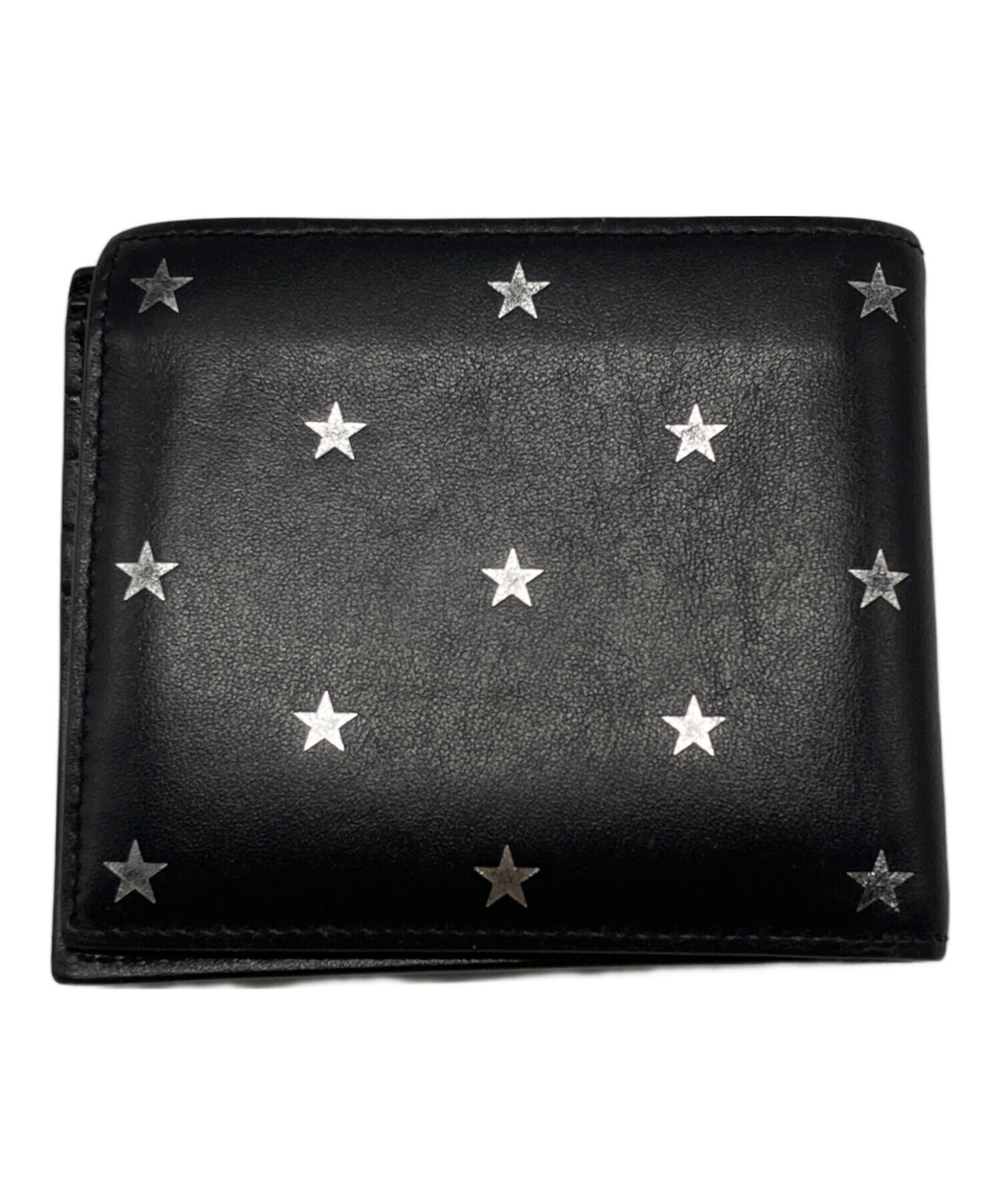 中古・古着通販】Saint Laurent Paris (サンローランパリ) スター 