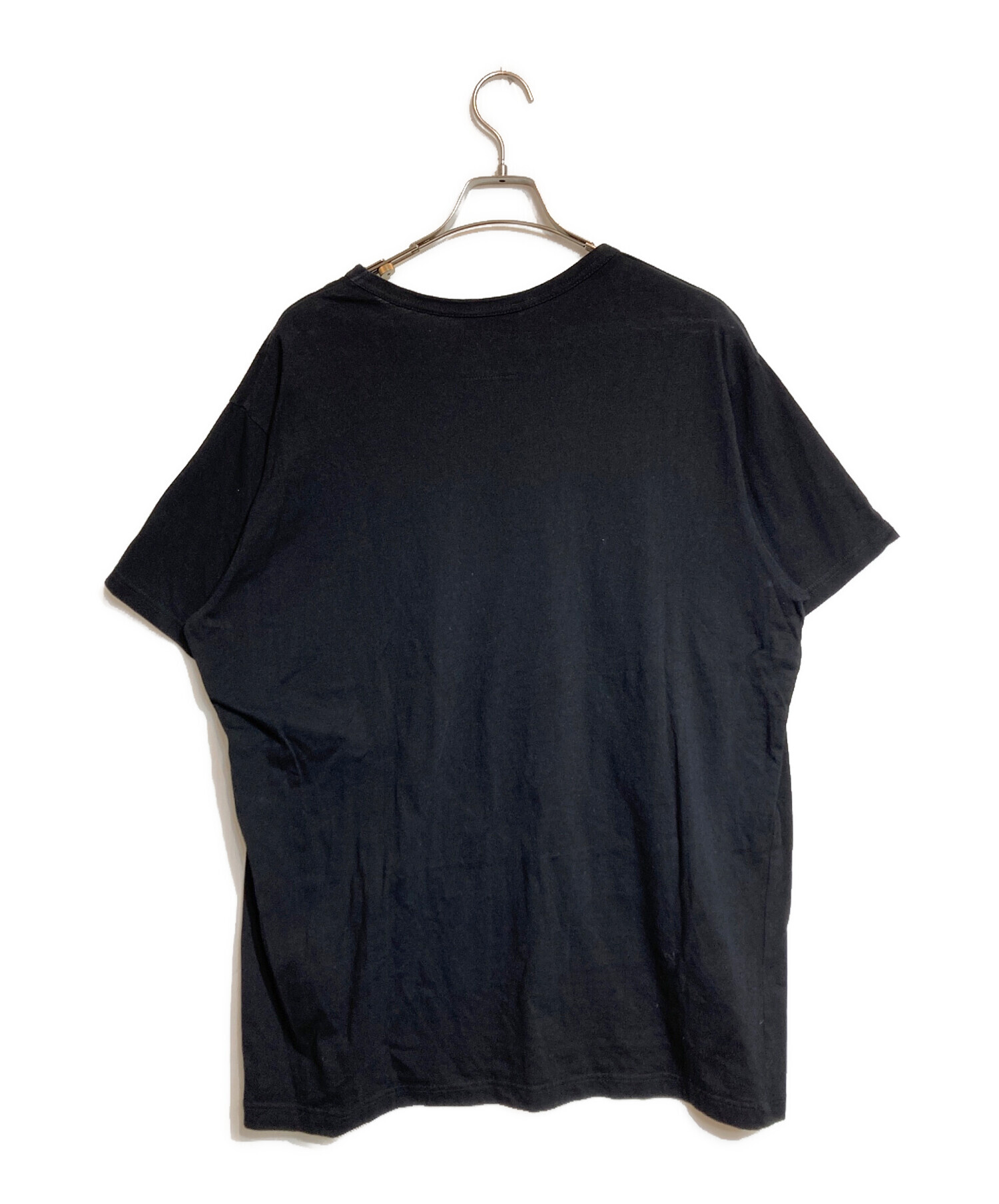 中古・古着通販】BLACK Scandal Yohji Yamamoto (ブラックスキャンダル