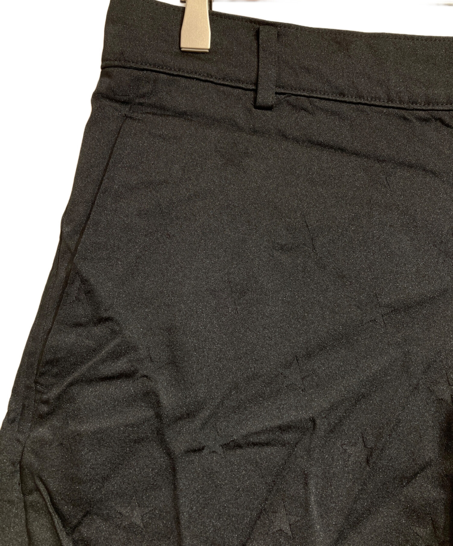 中古・古着通販】BLACK COMME des GARCONS (ブラックコムデギャルソン