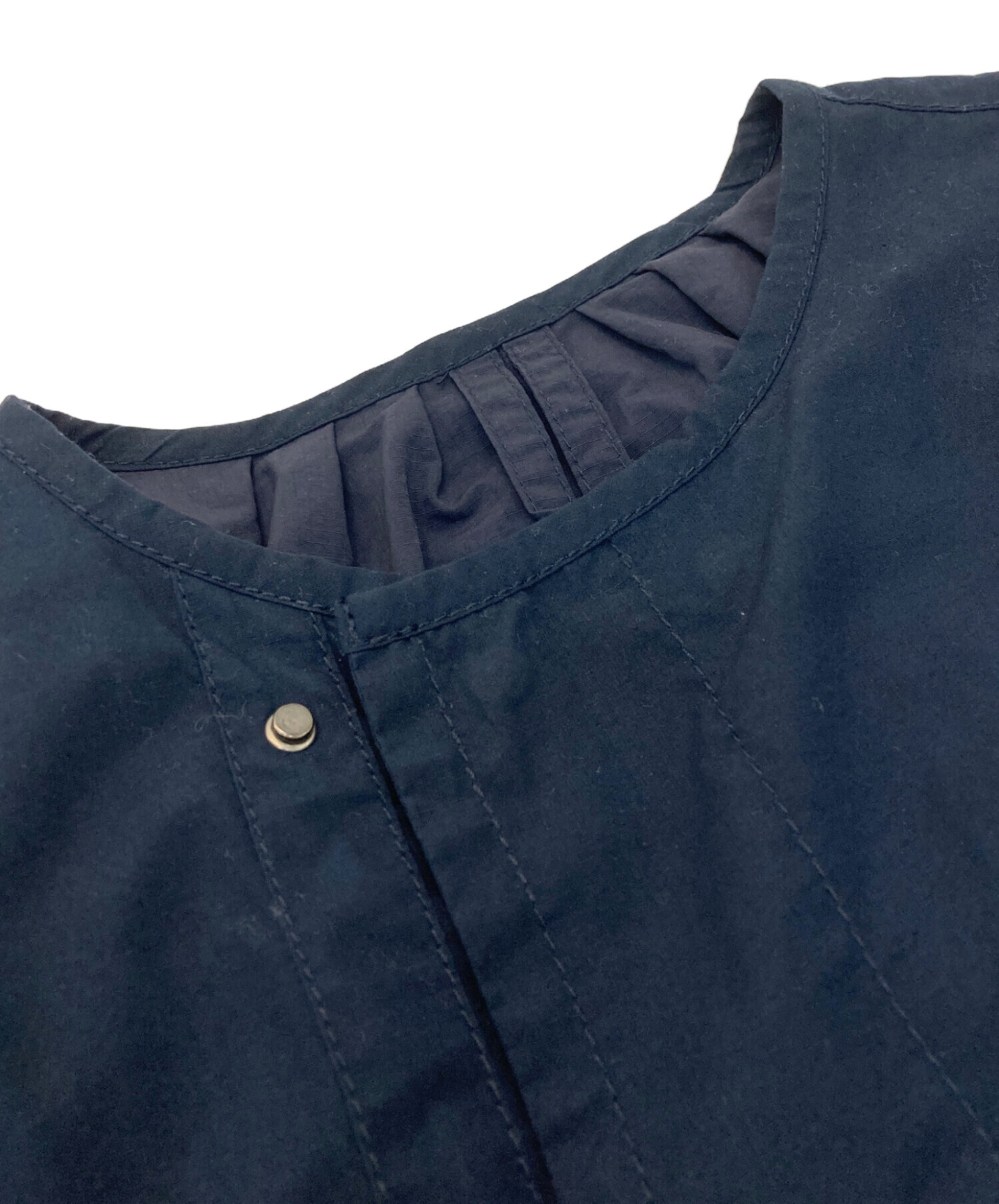 中古・古着通販】PILGRIM SURF+SUPPLY (ピルグリム サーフサプライ 