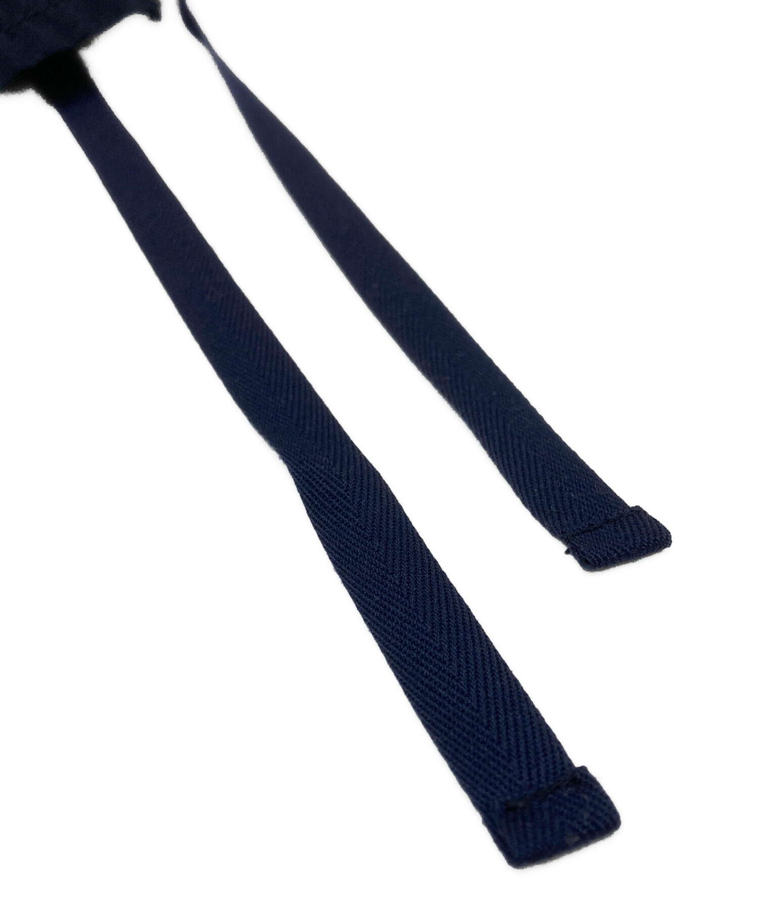 中古・古着通販】PILGRIM SURF+SUPPLY (ピルグリム サーフサプライ