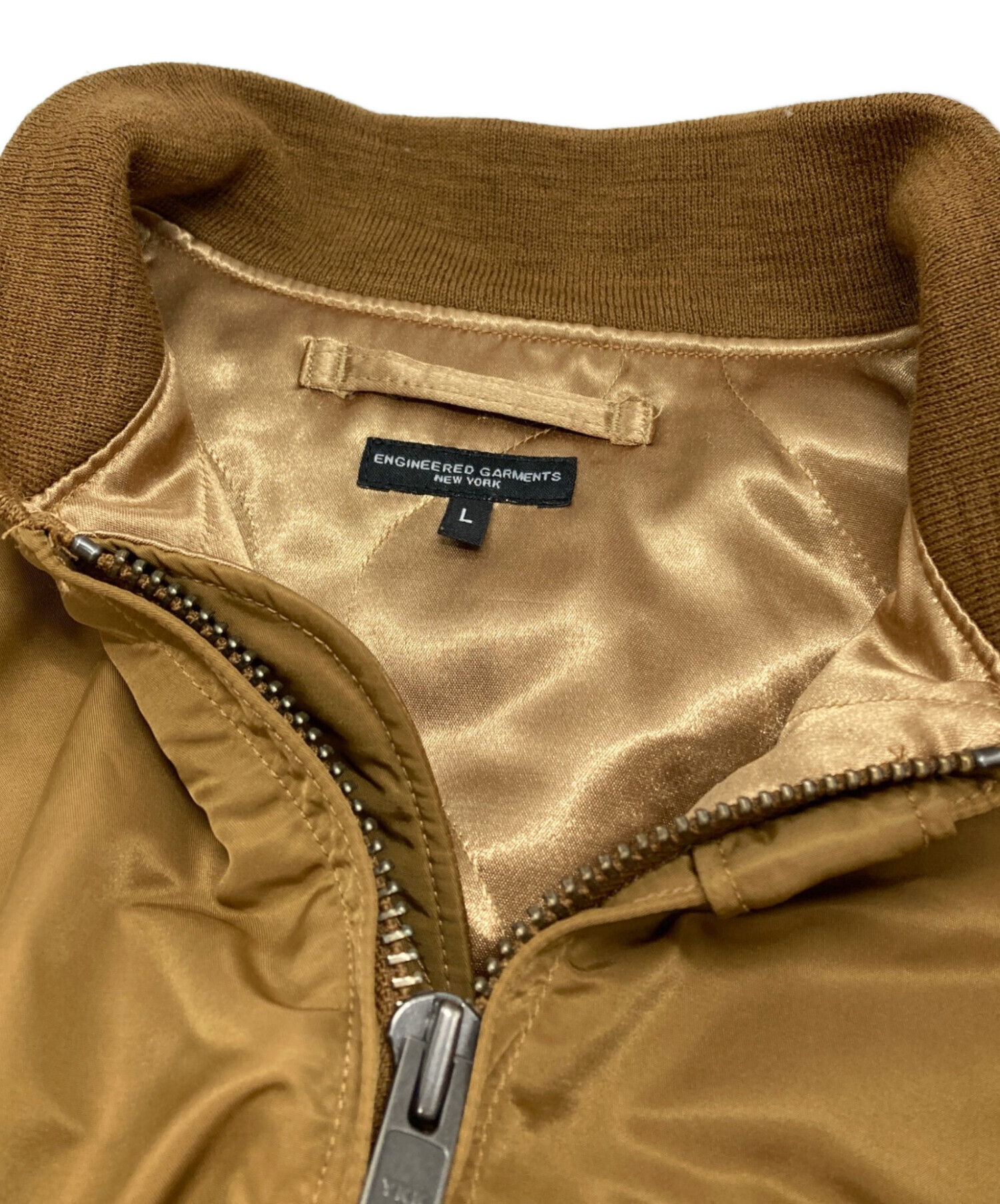 中古・古着通販】Engineered Garments (エンジニアードガーメンツ