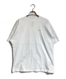 J.L - A.L】ブランド・古着のネット通販【TREFAC FASHION】