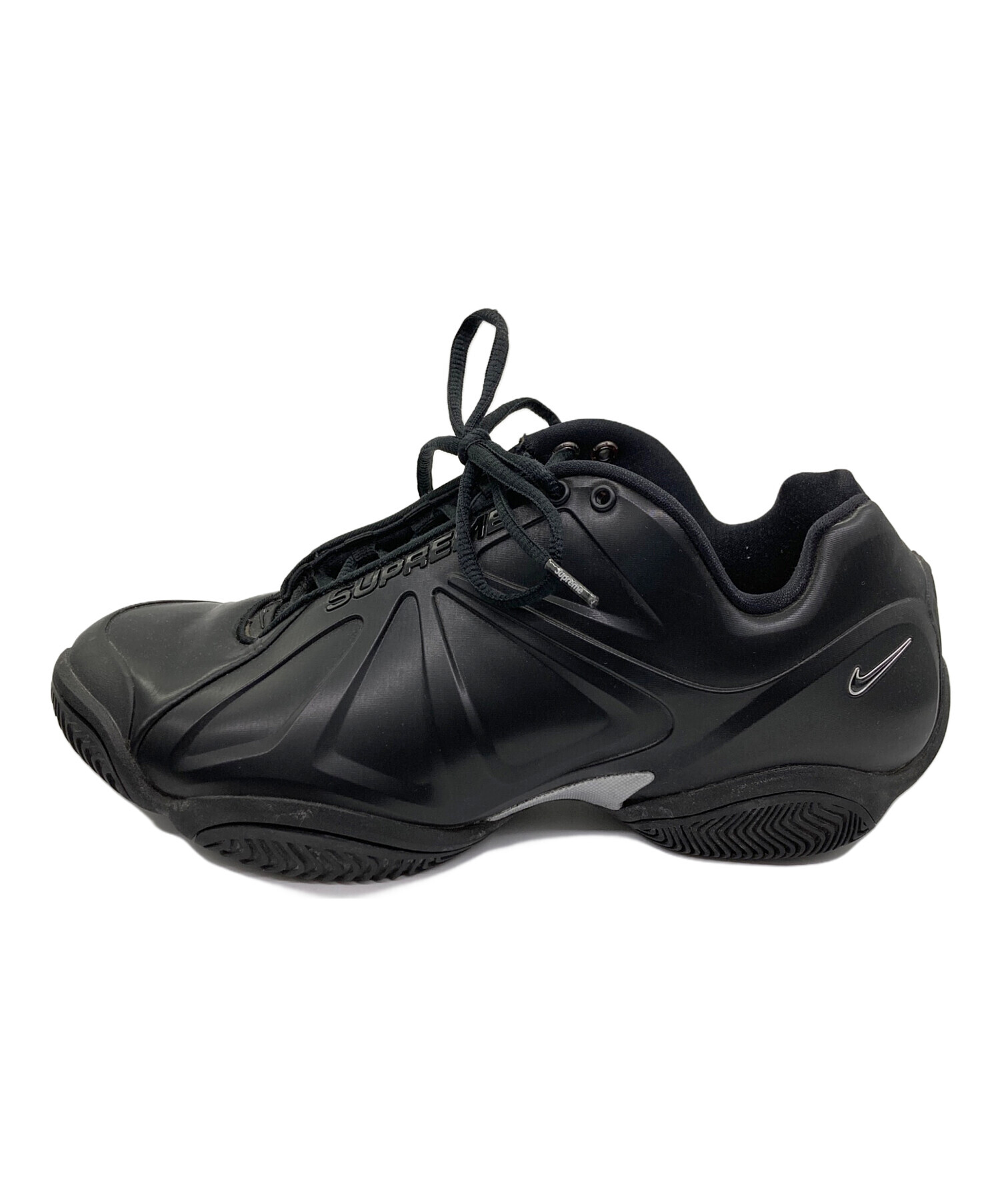 中古・古着通販】NIKE (ナイキ) Supreme (シュプリーム) Air Zoom 