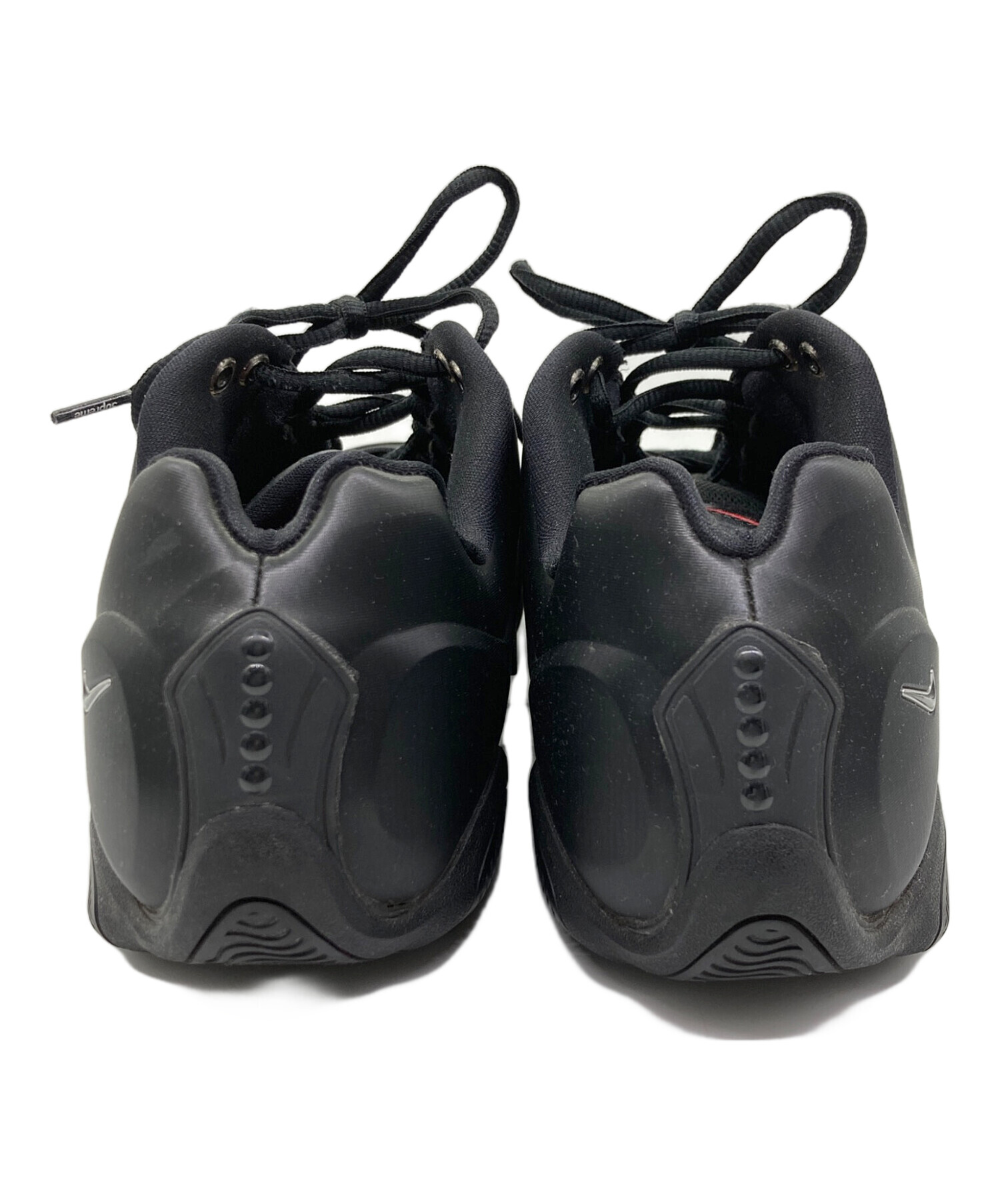 中古・古着通販】NIKE (ナイキ) Supreme (シュプリーム) Air Zoom 