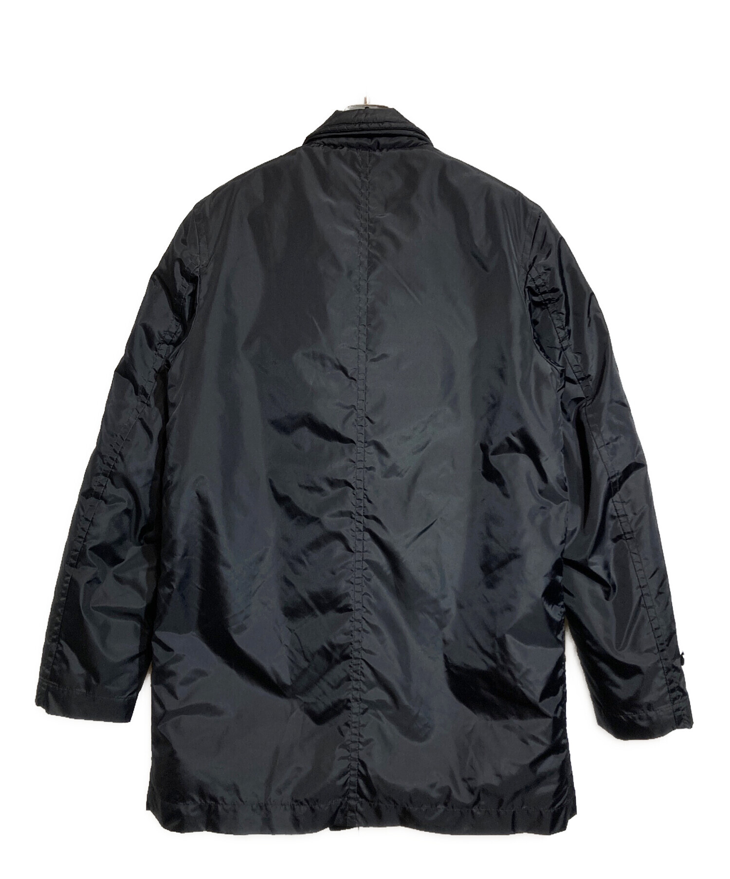 中古・古着通販】COMME des GARCONS SHIRT (コムデギャルソンシャツ