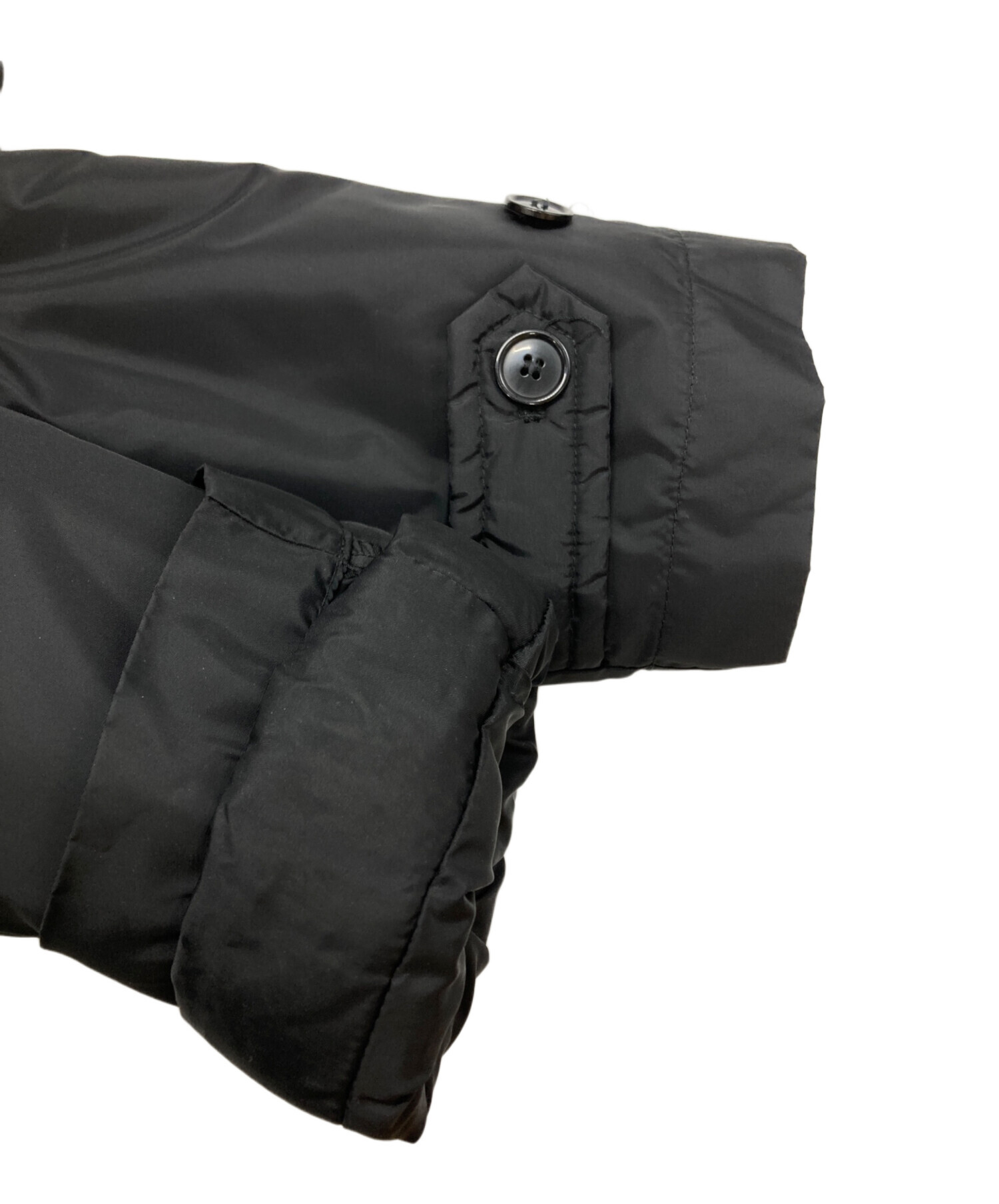 中古・古着通販】COMME des GARCONS SHIRT (コムデギャルソンシャツ