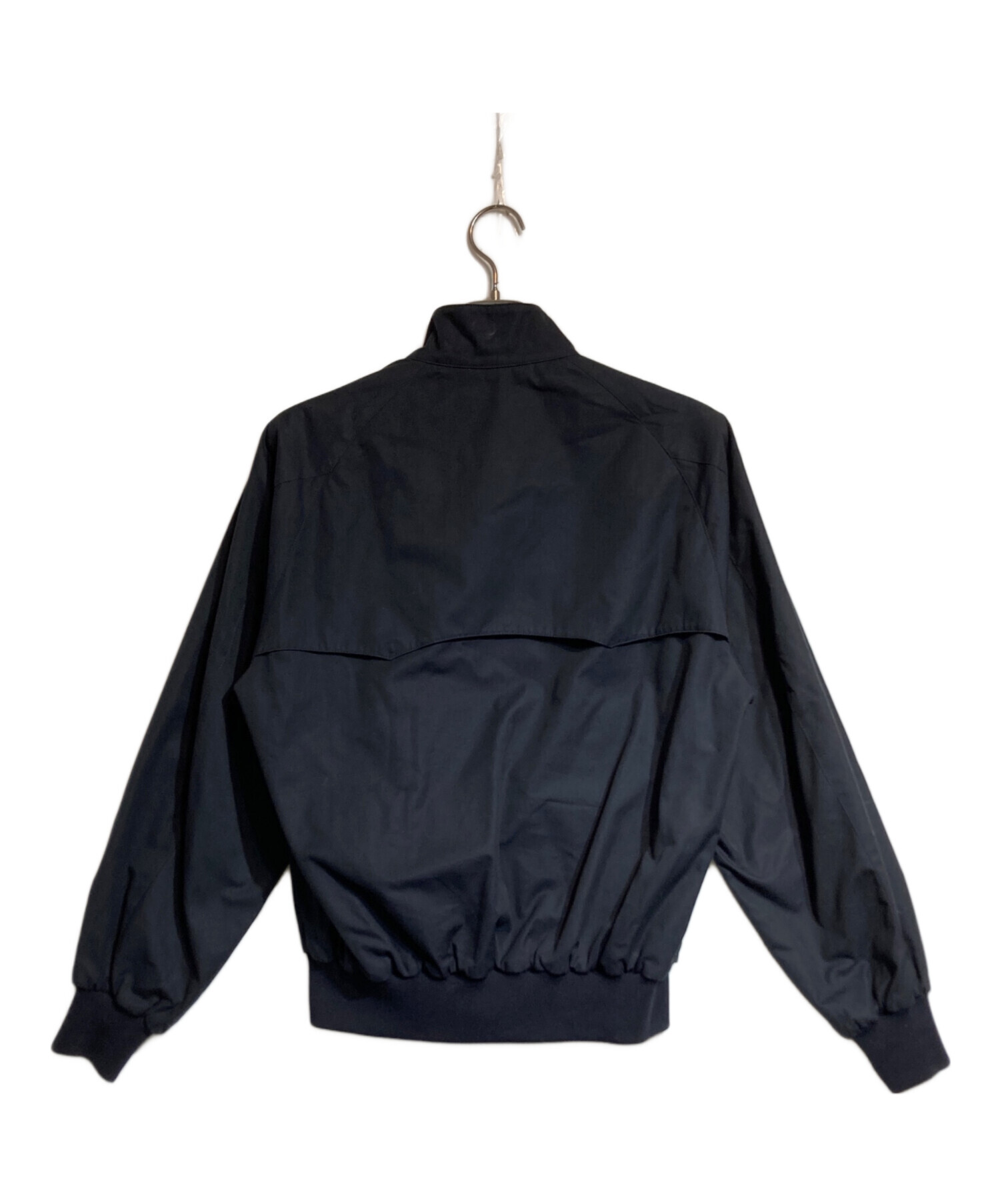 中古・古着通販】BURBERRY (バーバリー) Gosha Rubchinskiy