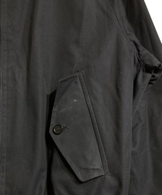 中古・古着通販】BURBERRY (バーバリー) Gosha Rubchinskiy (ゴーシャ