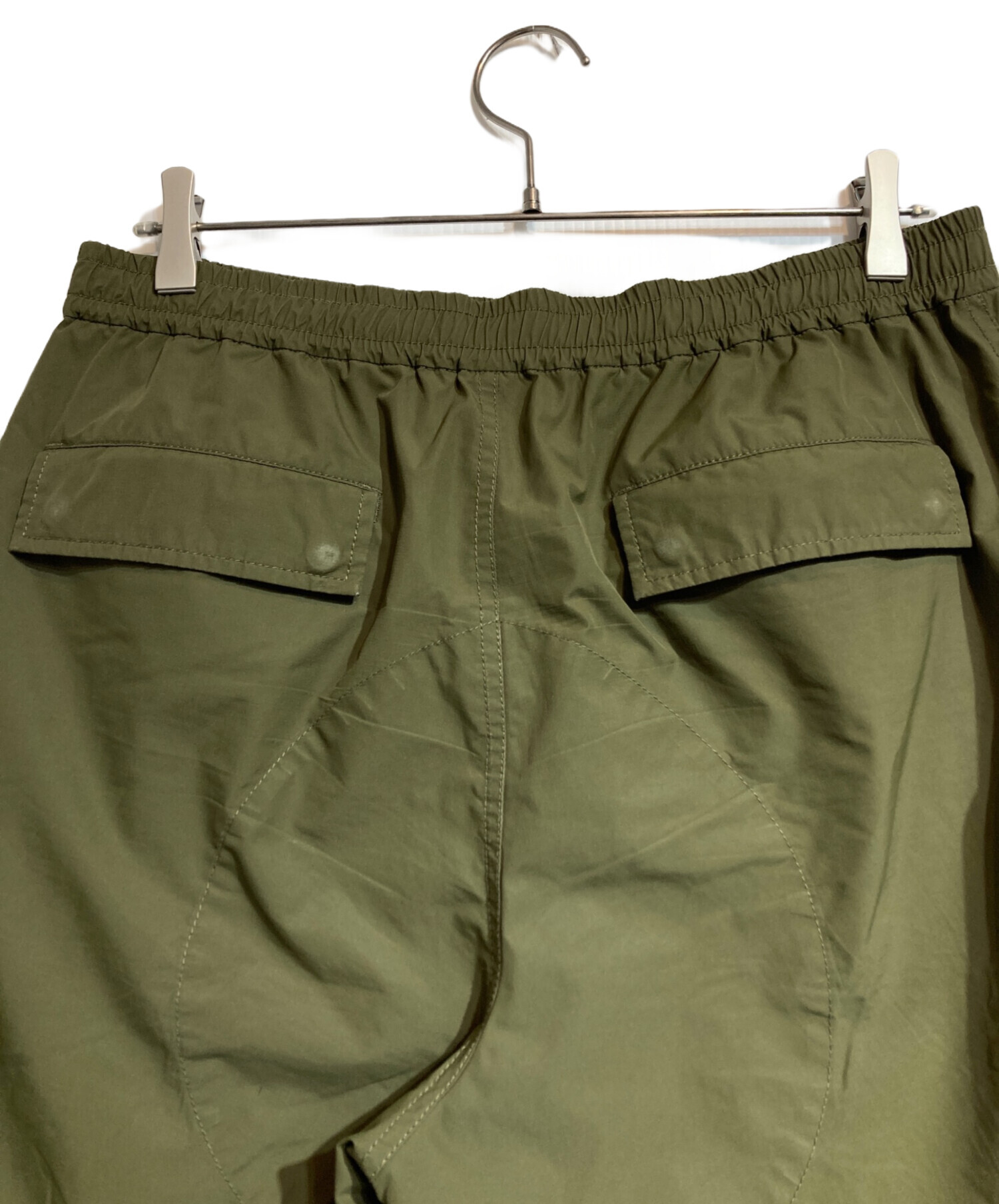 DAIWA PIER39 the weekend fishing clubコラボ 中古・古着通販】DAIWA PIER39 (ダイワ ピア39) THE WEEKEND FISHING
