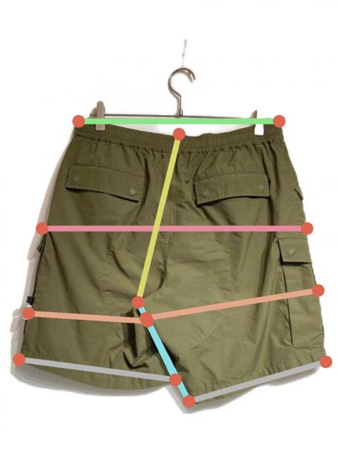 中古・古着通販】DAIWA PIER39 (ダイワ ピア39) THE WEEKEND FISHING