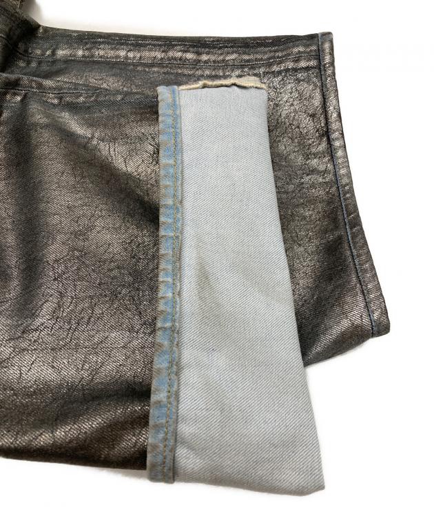 アベンヌまとめて沢山値下げ 閉店】好日山荘 玉川ガーデンアイランド店 : ショート丈が可愛いW's