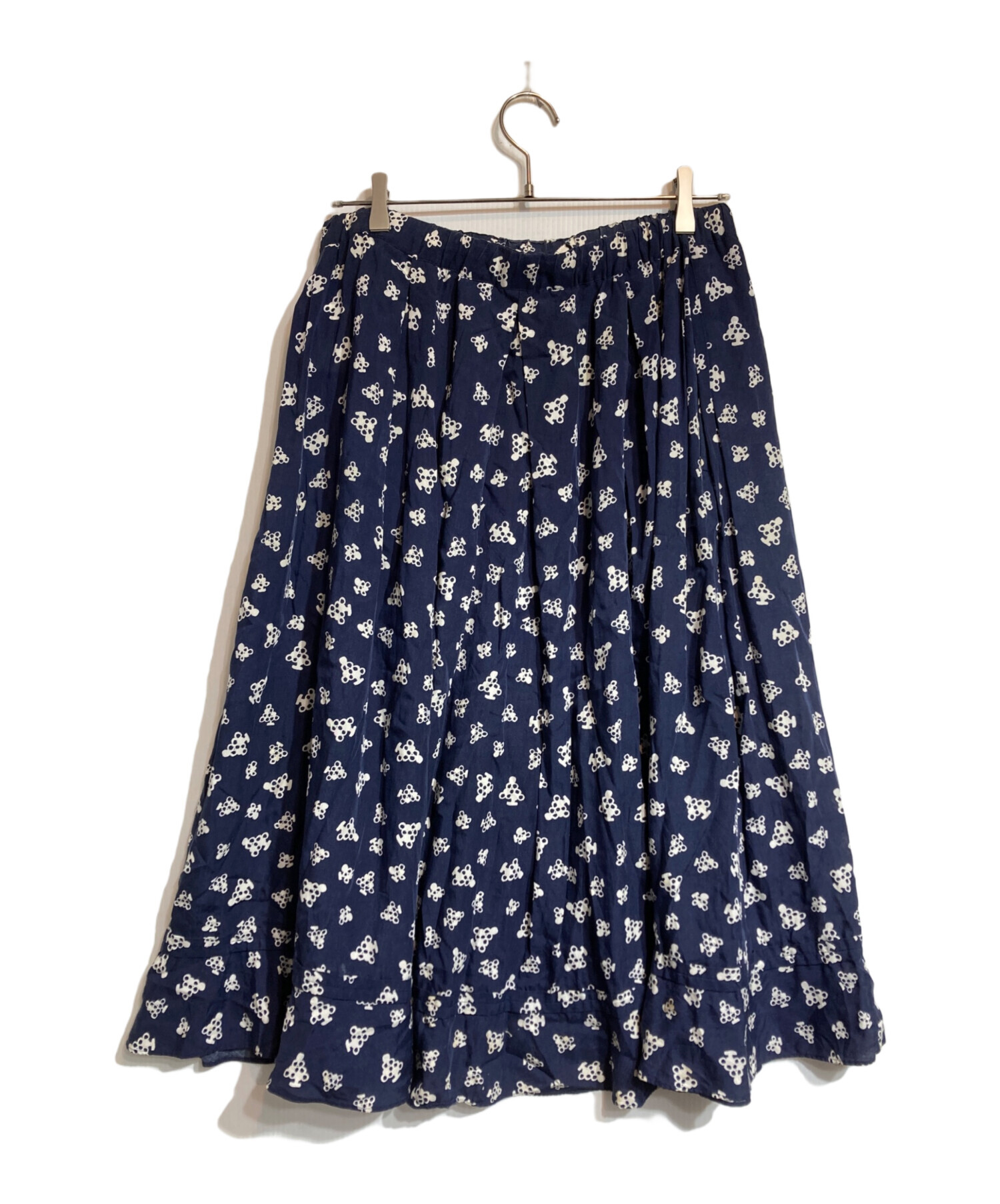 中古・古着通販】COMME des GARCONS COMME des GARCONS
