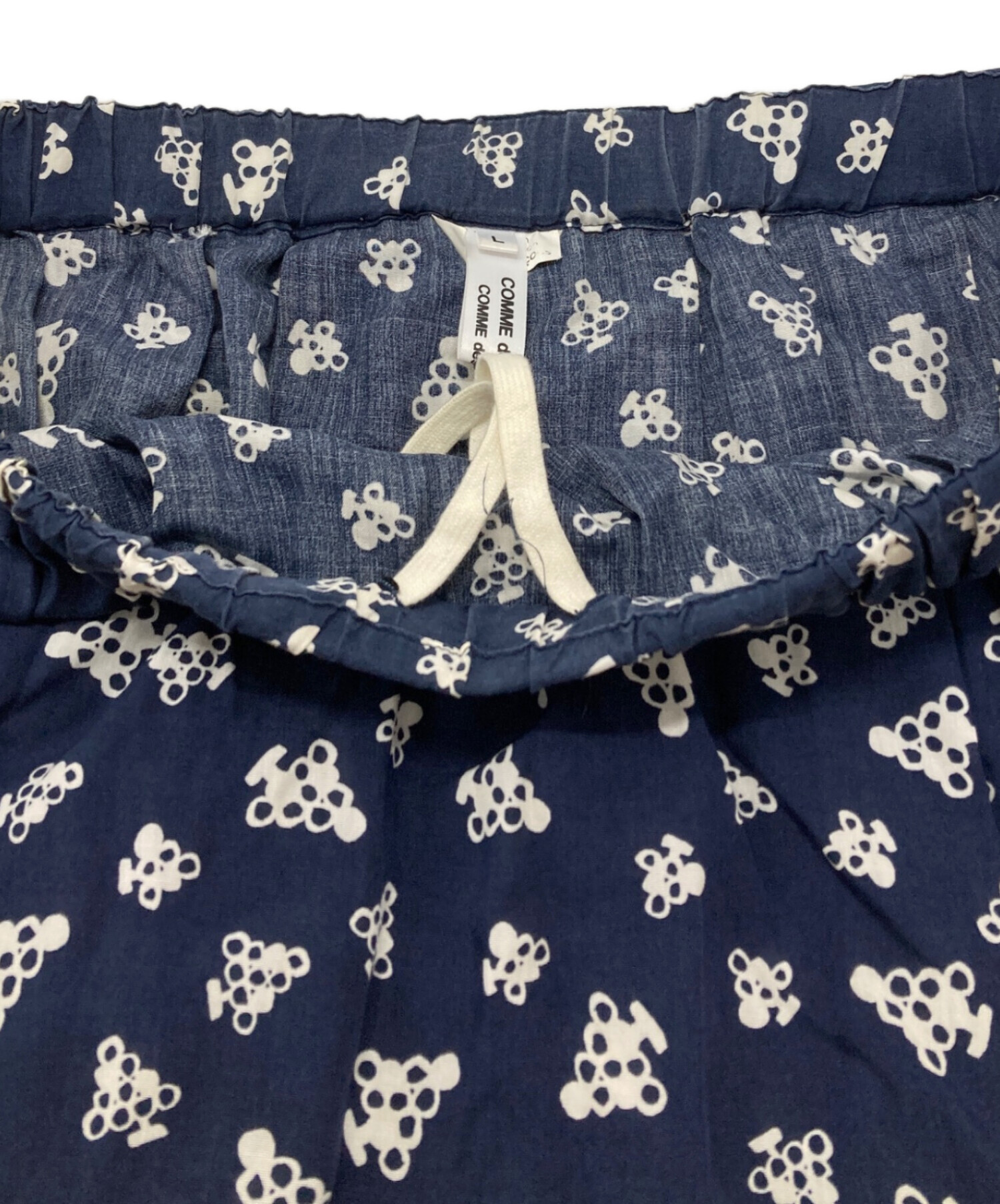 中古・古着通販】COMME des GARCONS COMME des GARCONS