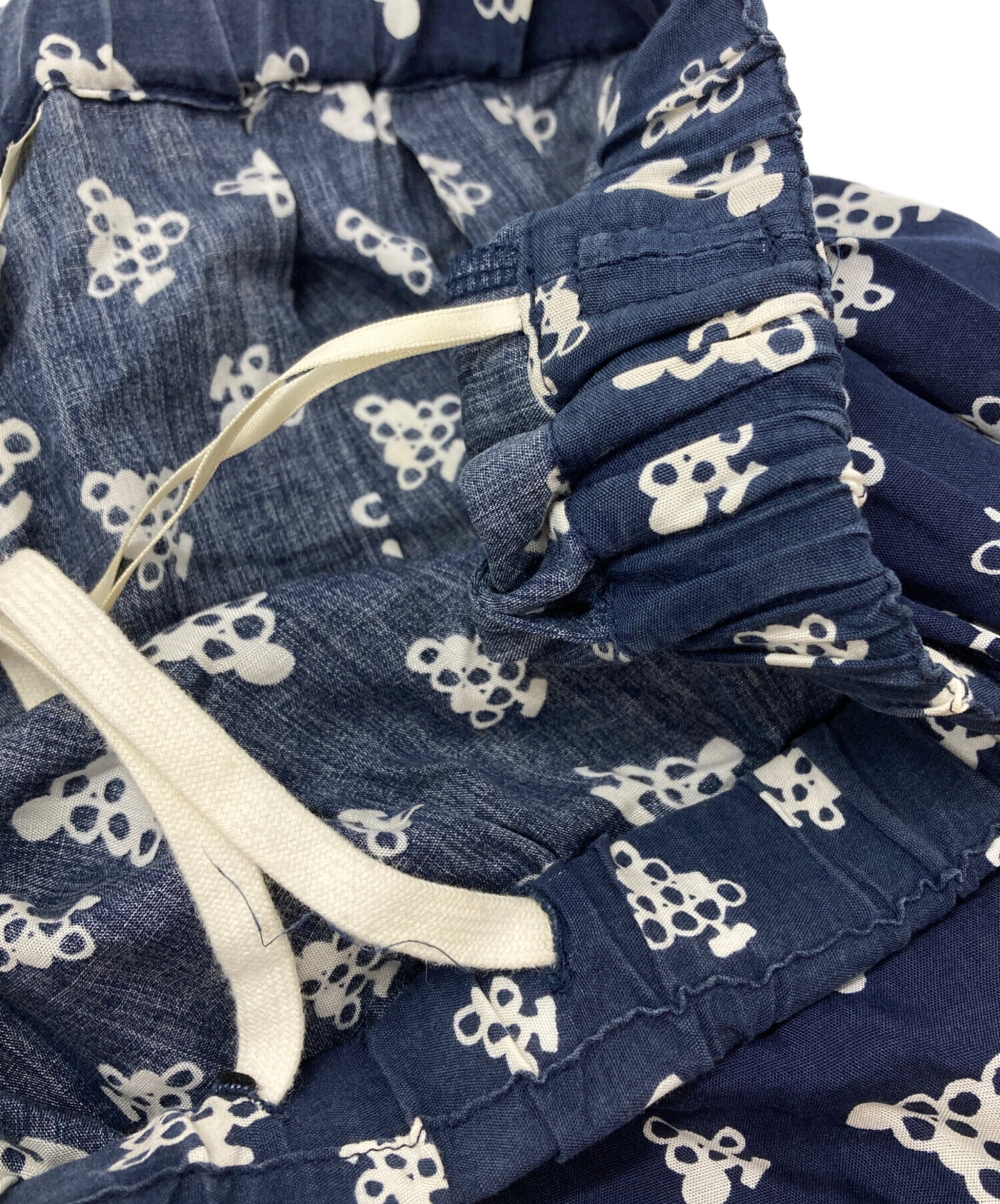 中古・古着通販】COMME des GARCONS COMME des GARCONS