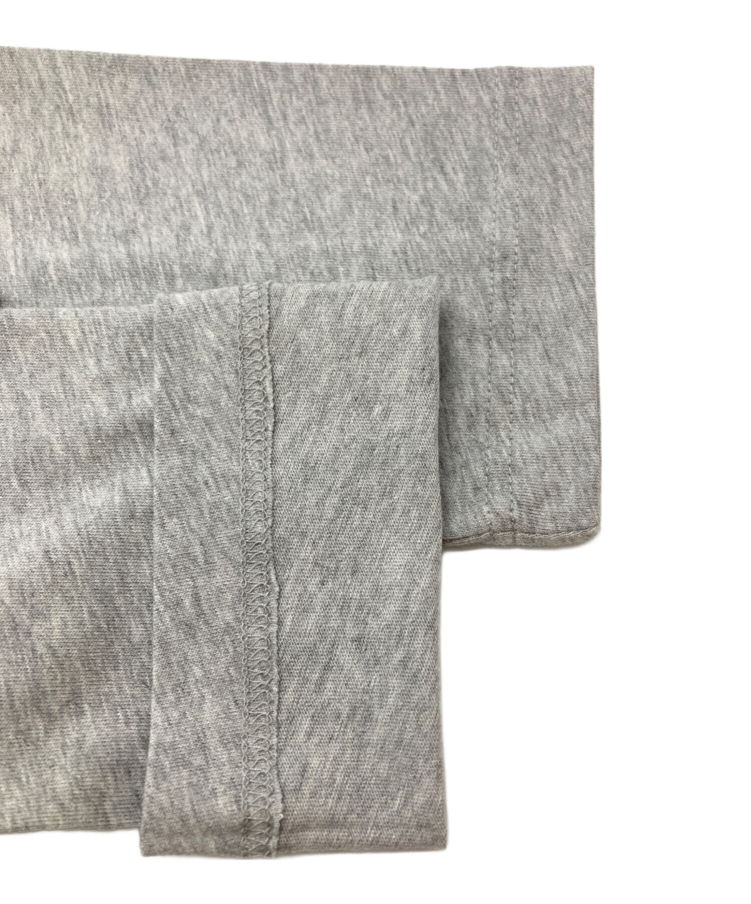 中古・古着通販】COMME des GARCONS SHIRT (コムデギャルソンシャツ