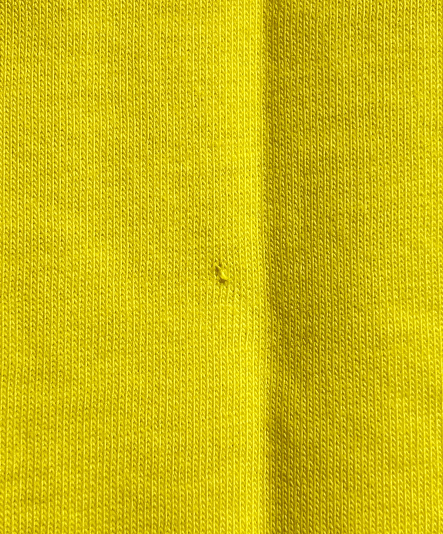 中古・古着通販】COMME des GARCONS SHIRT (コムデギャルソンシャツ