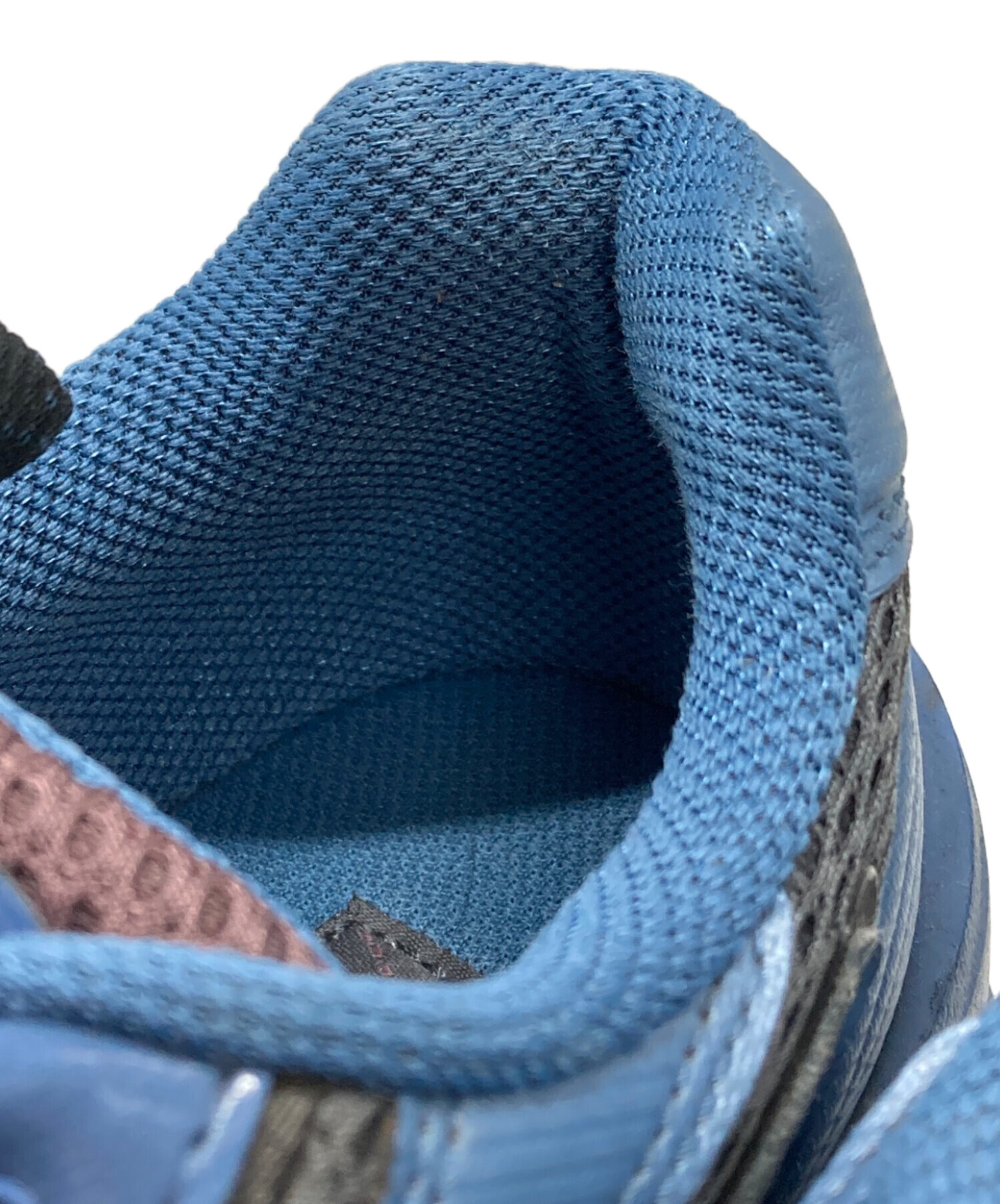 中古・古着通販】asics (アシックス) KIKO KOSTADINOV (キコ