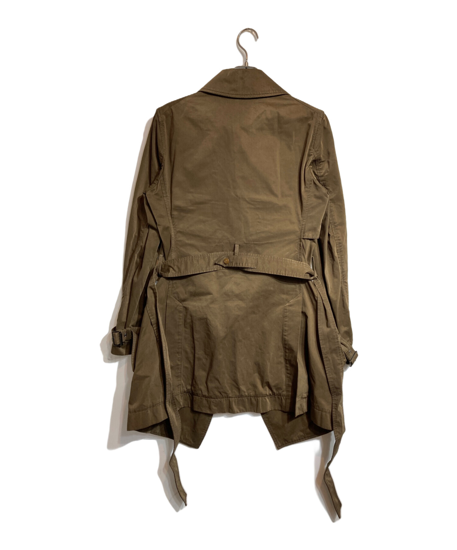 中古・古着通販】Vivienne Westwood man (ヴィヴィアン ウェストウッド 