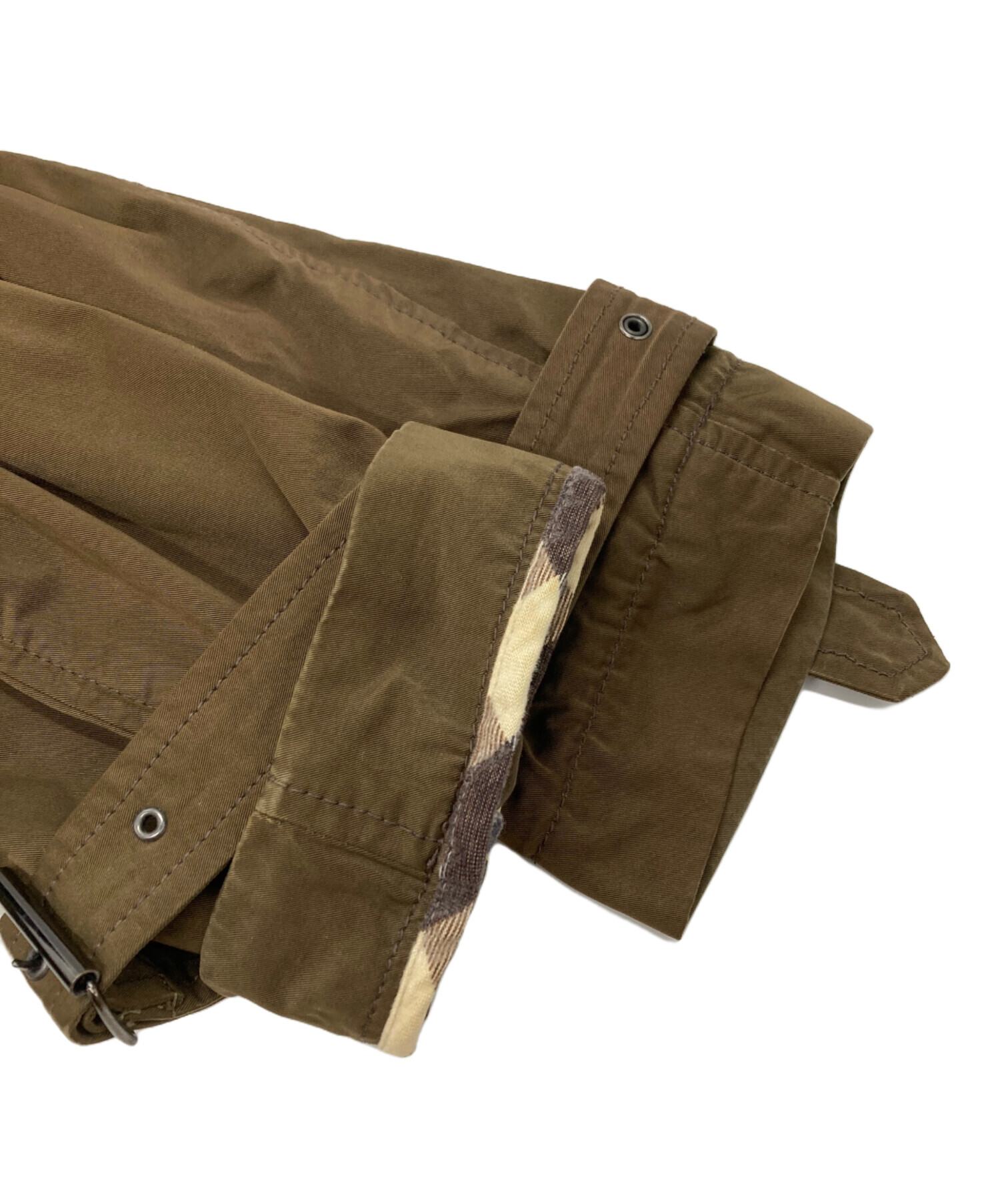 中古・古着通販】Vivienne Westwood man (ヴィヴィアン ウェストウッド