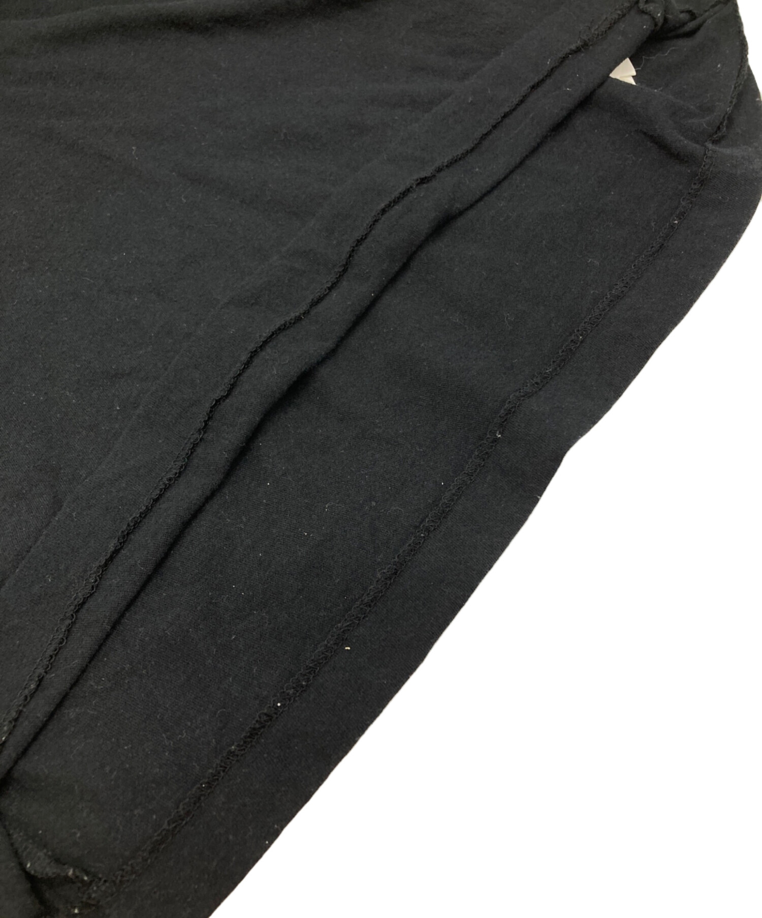中古・古着通販】COMME des GARCONS COMME des GARCONS 