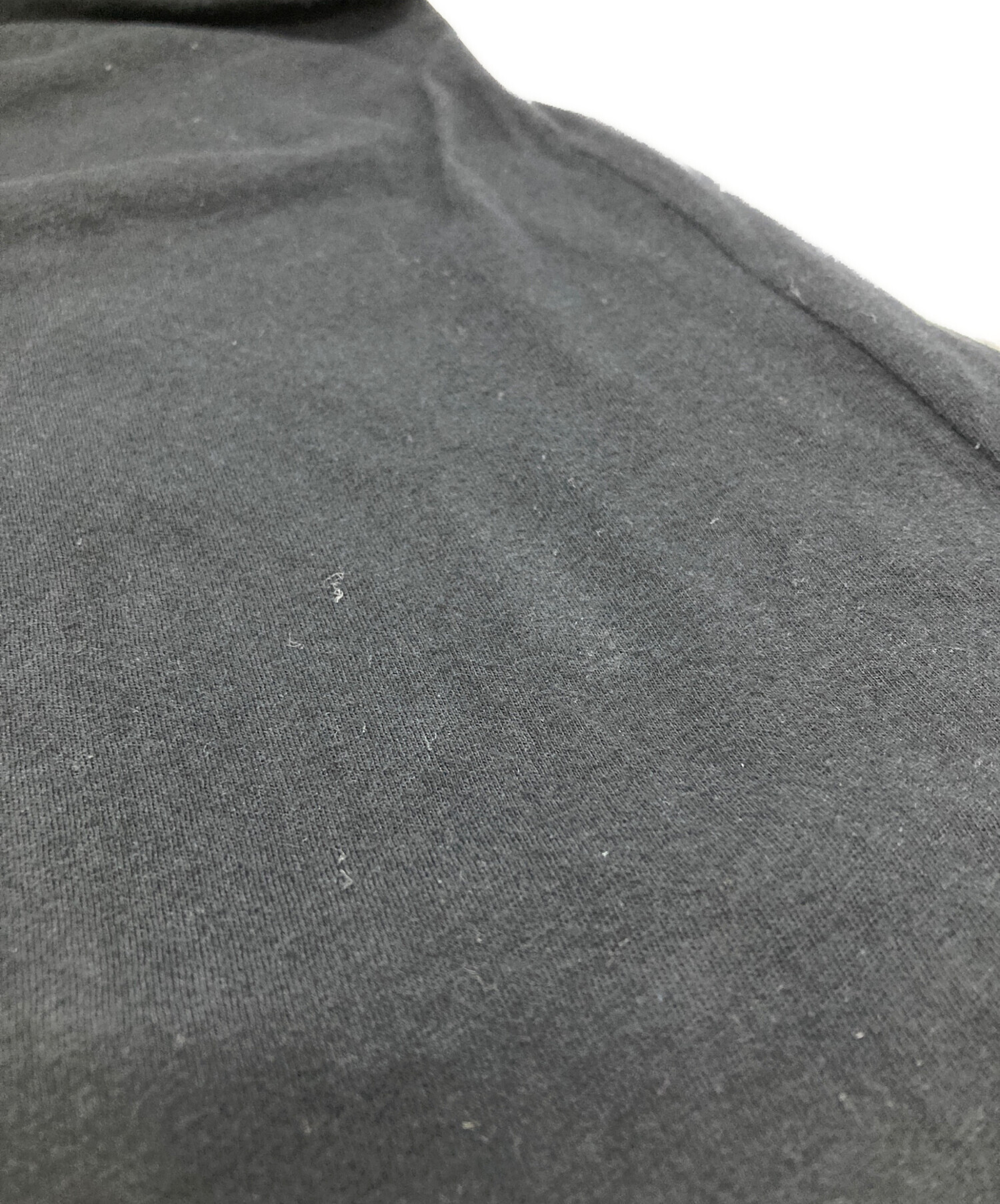 中古・古着通販】COMME des GARCONS COMME des GARCONS 