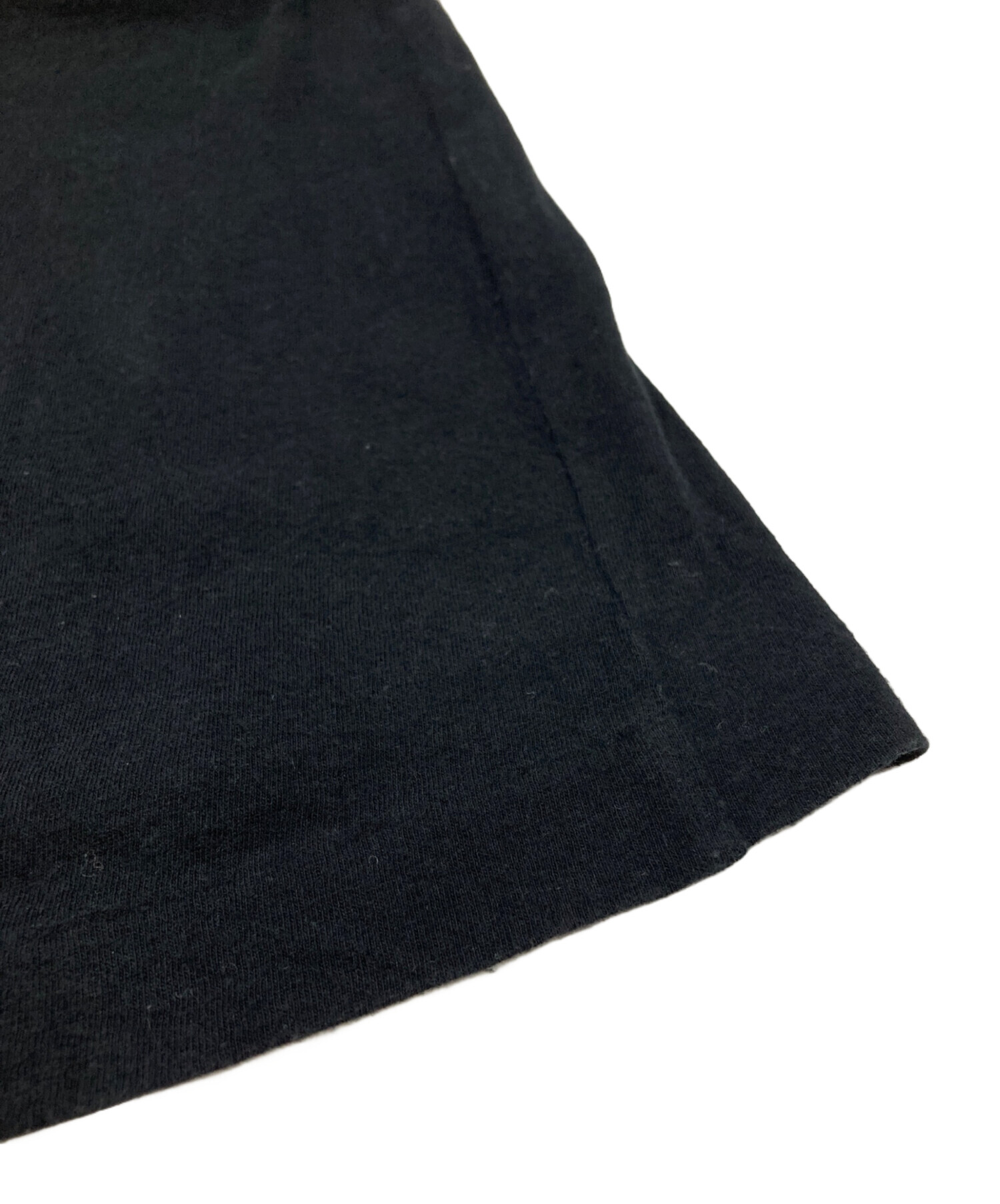 中古・古着通販】COMME des GARCONS COMME des GARCONS 