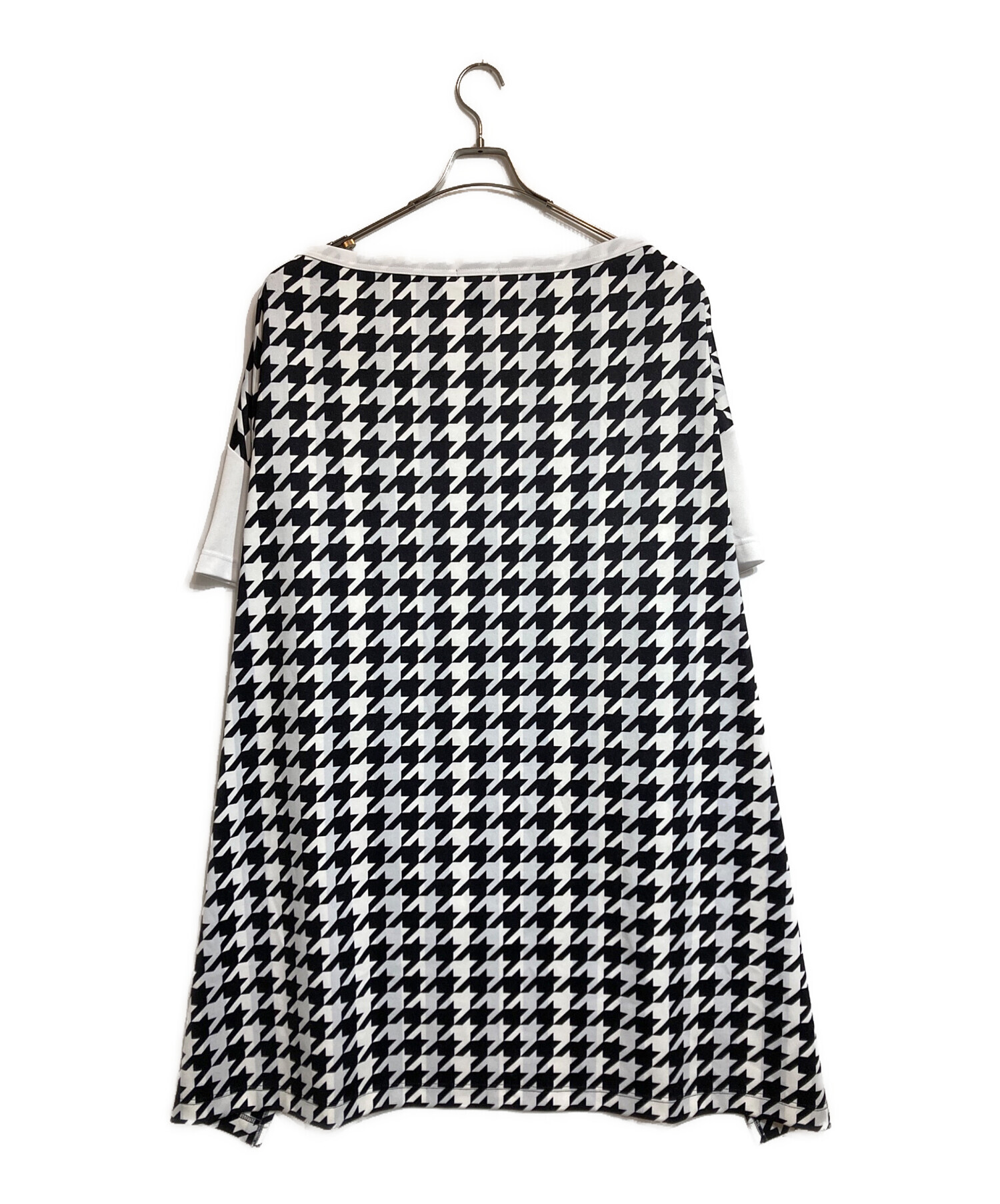 中古・古着通販】COMME des GARCONS HOMME PLUS (コムデギャルソンオム