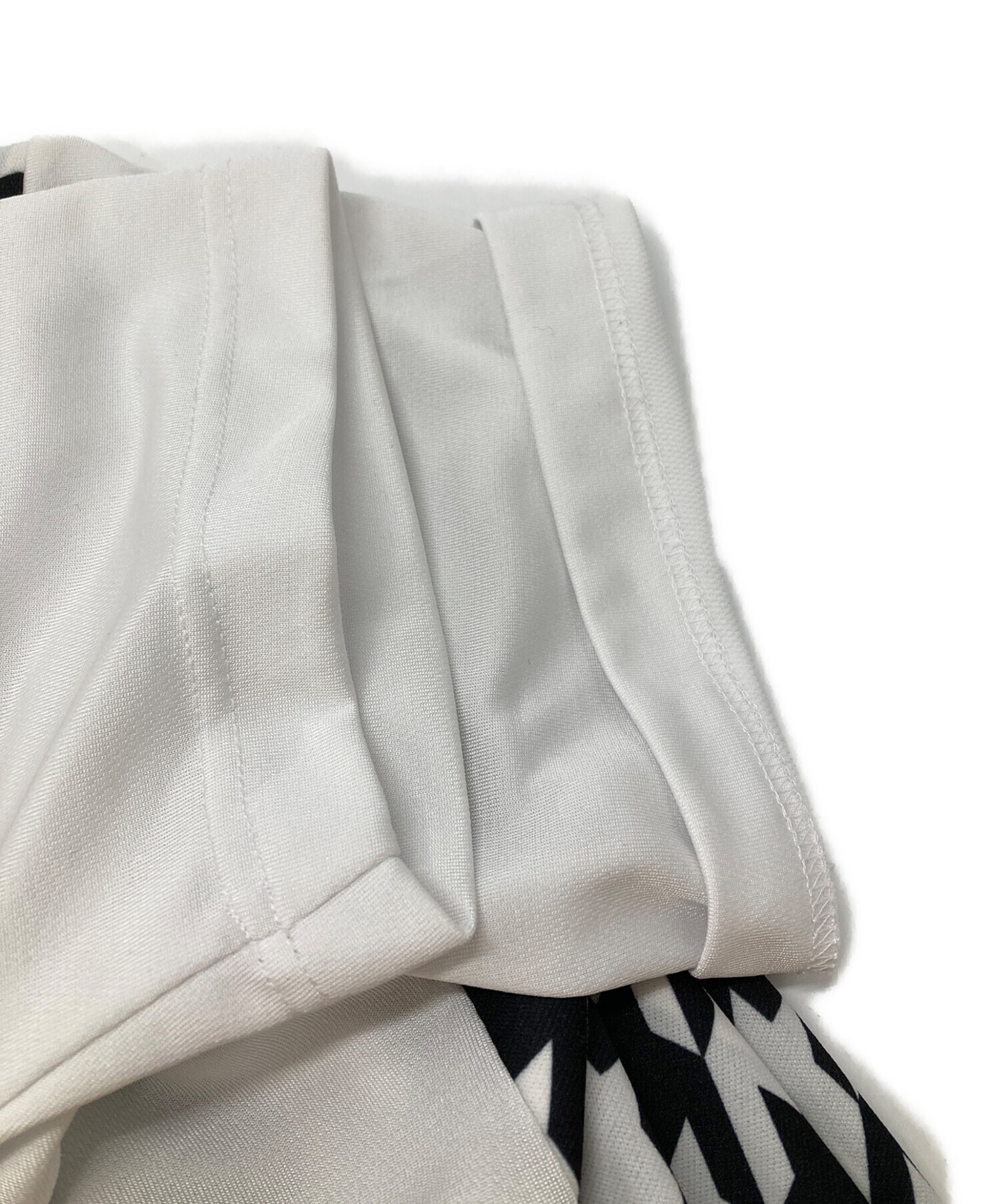 中古・古着通販】COMME des GARCONS HOMME PLUS (コムデギャルソンオム