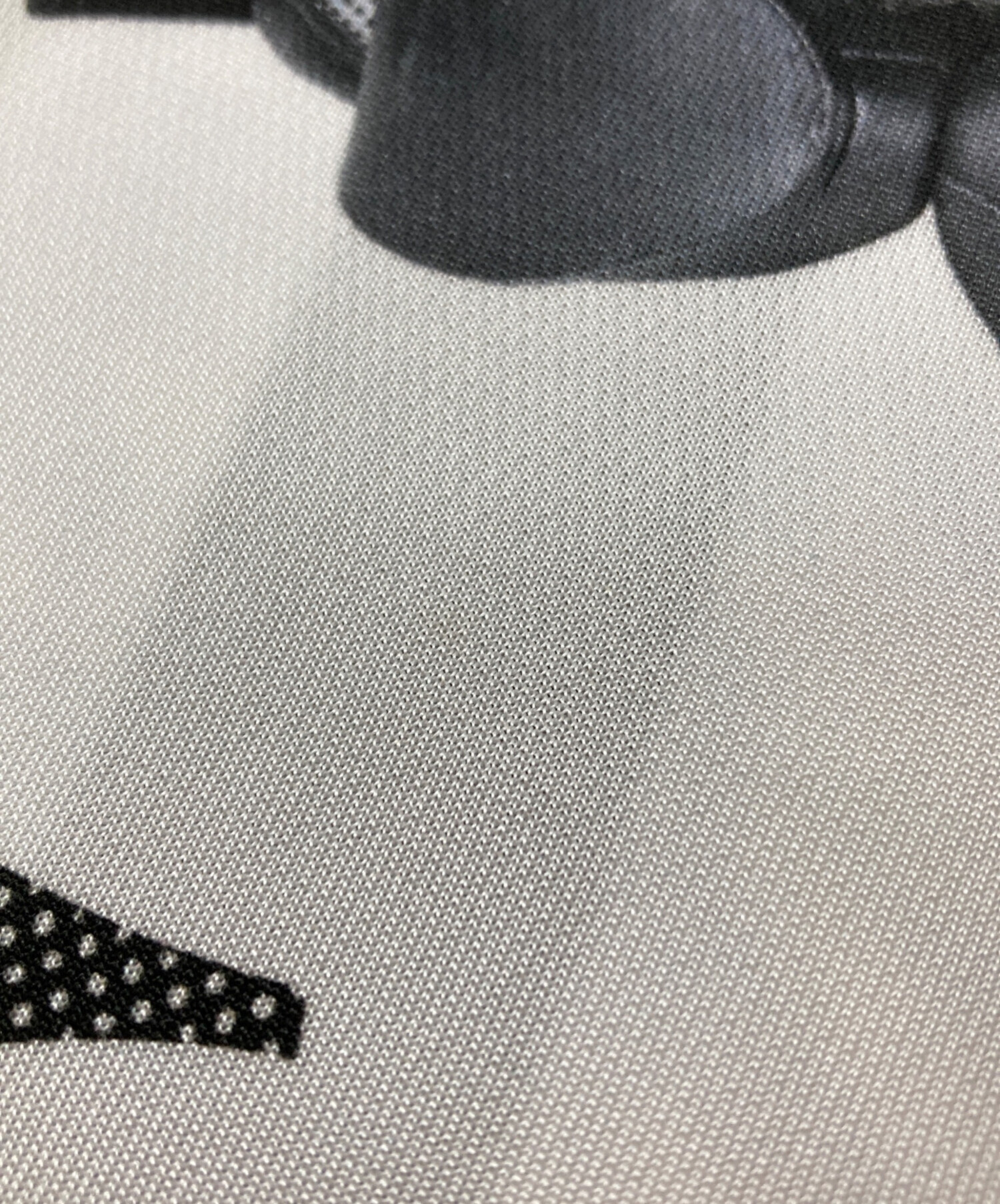 中古・古着通販】COMME des GARCONS HOMME PLUS (コムデギャルソンオム