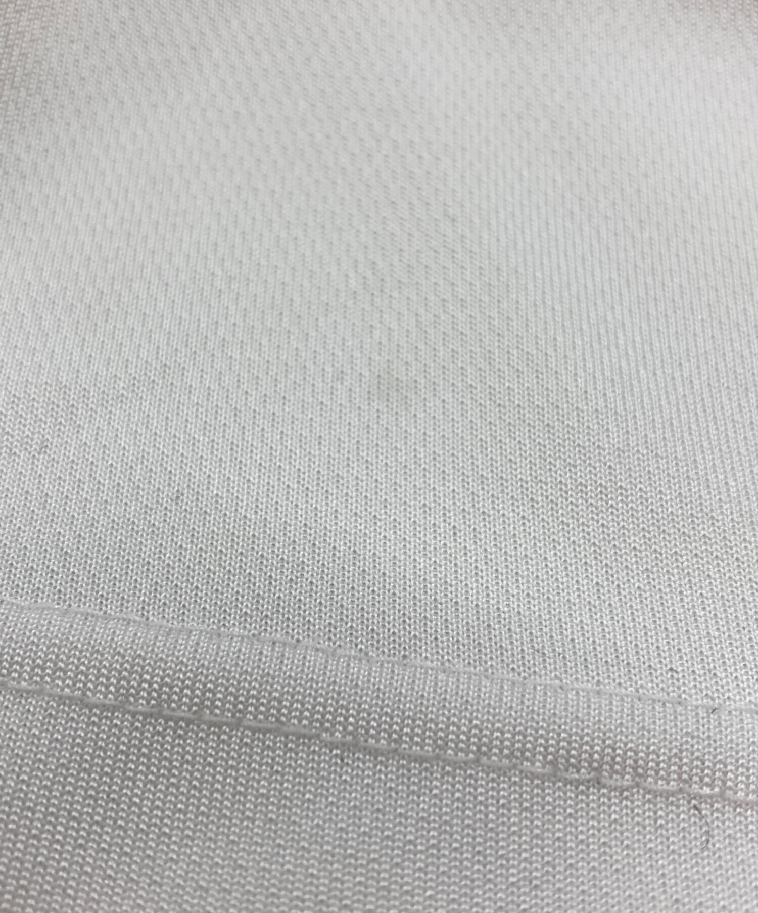 中古・古着通販】COMME des GARCONS HOMME PLUS (コムデギャルソンオム