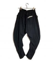 ALICE AUAA(アリスアウアア)】ブランド・古着のネット通販【TREFAC