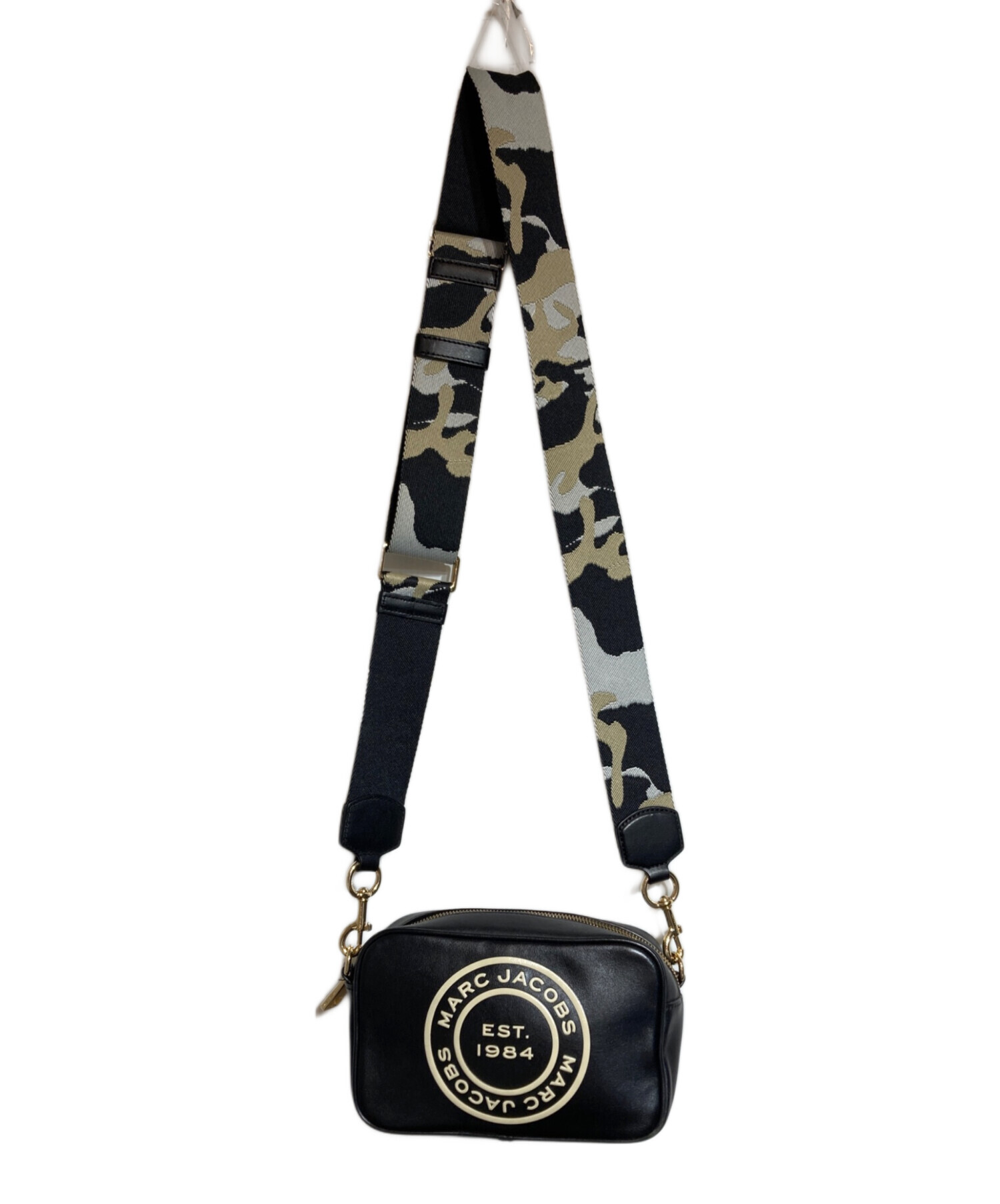 MARC JACOBS 小物類（その他） レディース マークジェイコブス 中古  