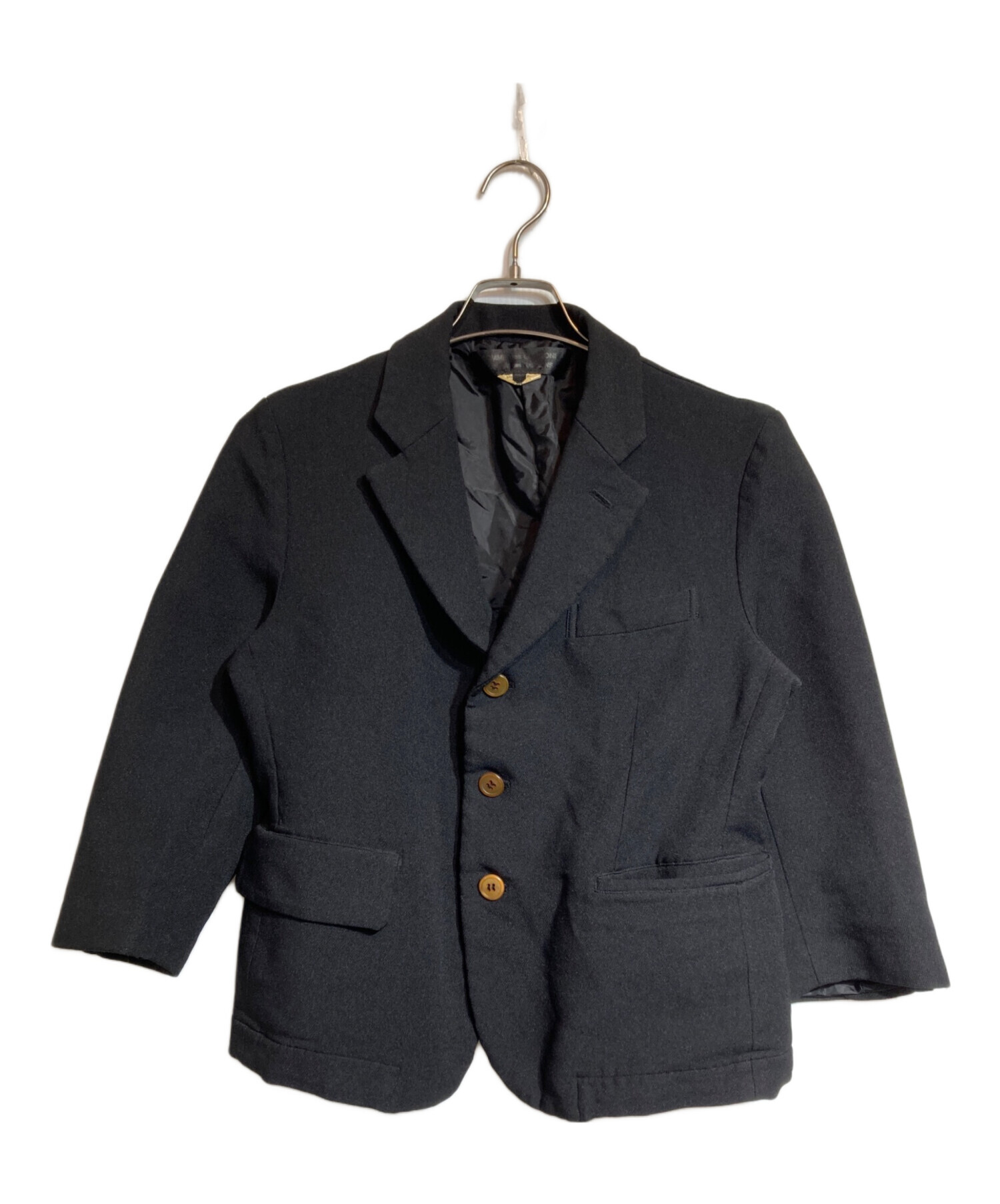 中古・古着通販】COMME des GARCONS COMME des GARCONS 