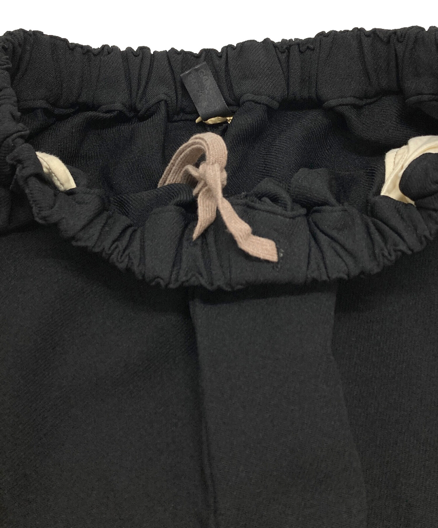 中古・古着通販】COMME des GARCONS COMME des GARCONS