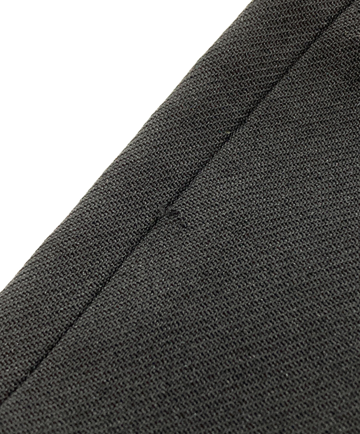 中古・古着通販】COMME des GARCONS COMME des GARCONS
